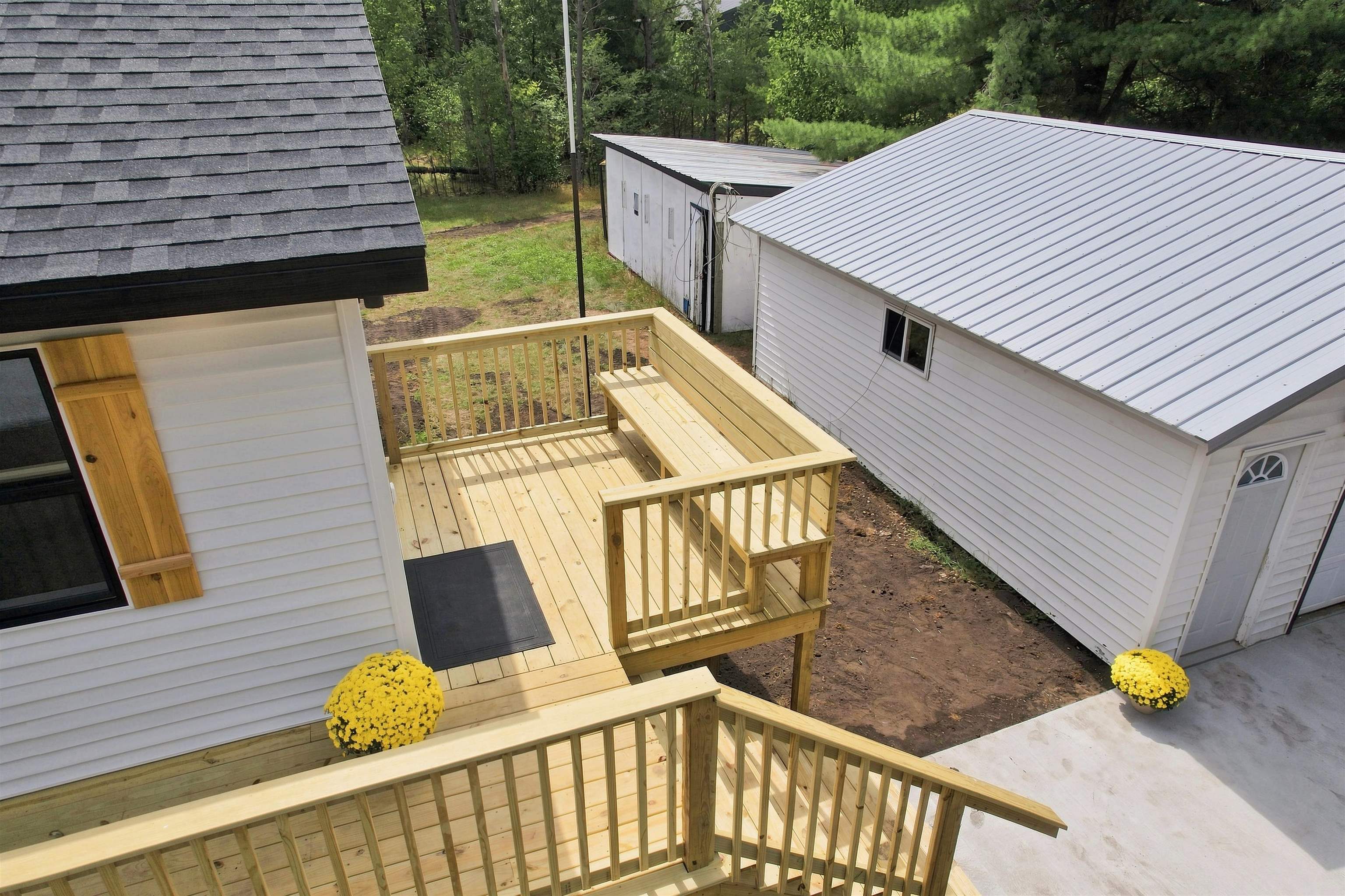 5412 Esox Trail Property Photo 7