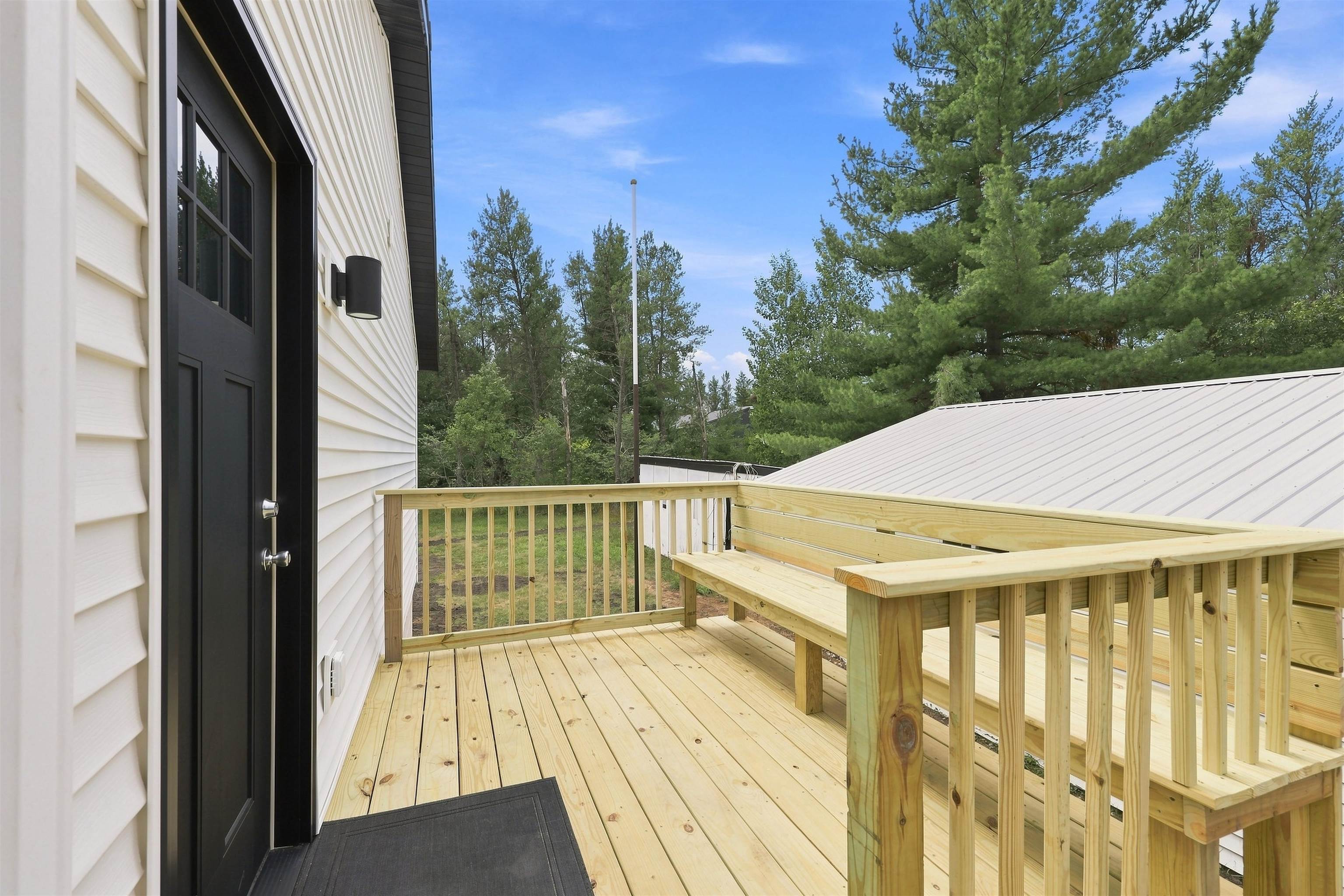 5412 Esox Trail Property Photo 8