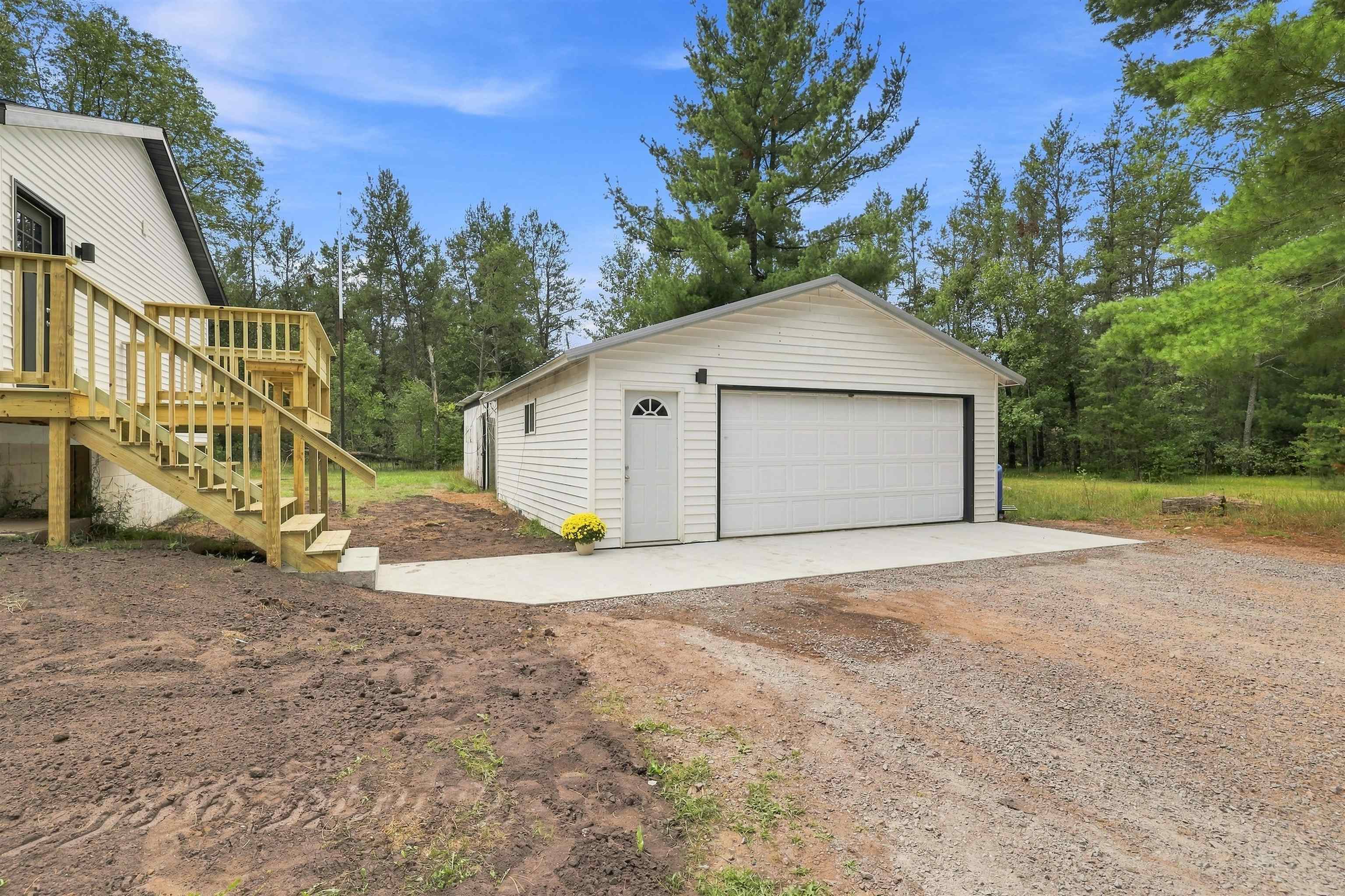 5412 Esox Trail Property Photo 9