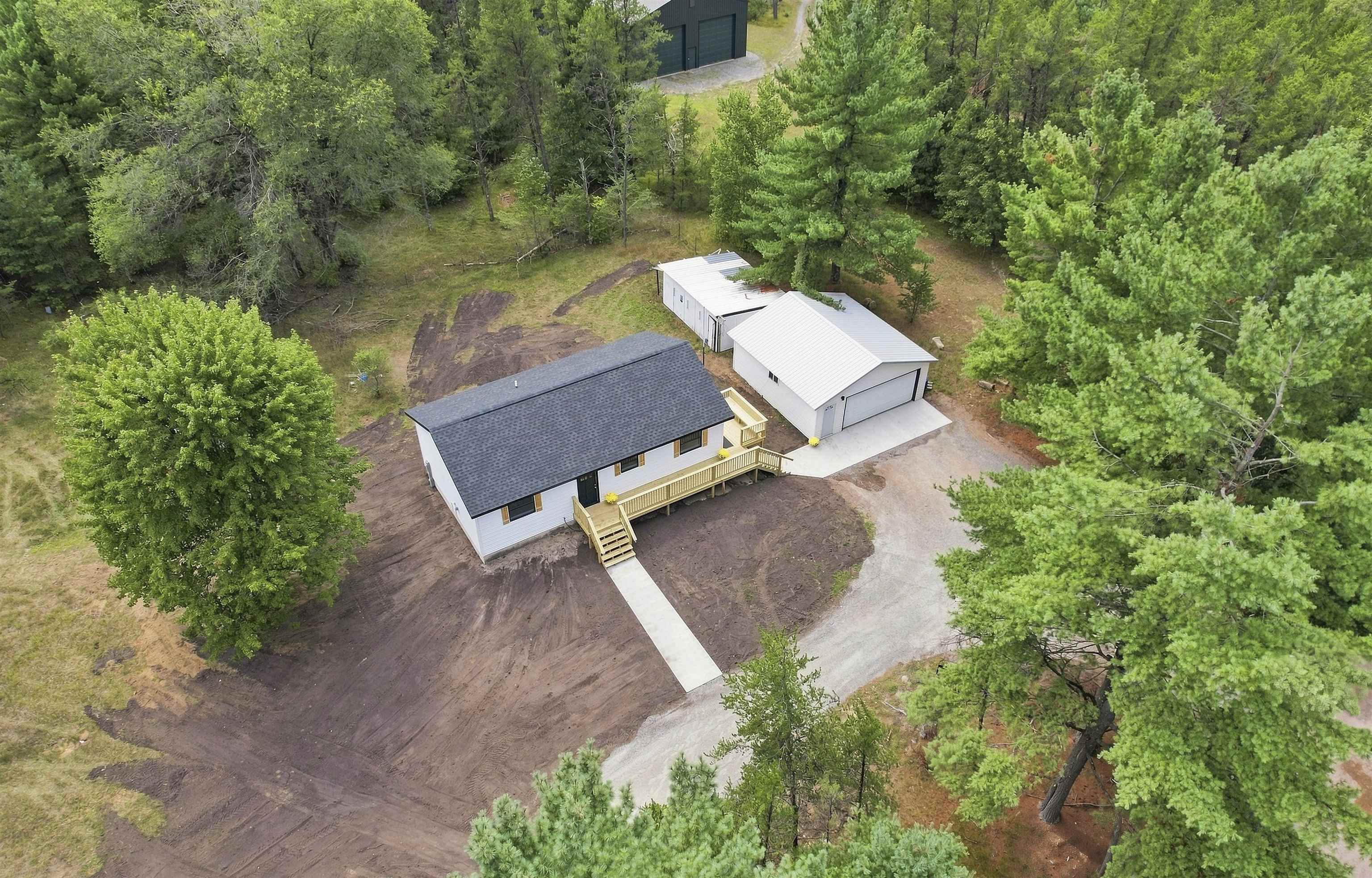 5412 Esox Trail Property Photo 10