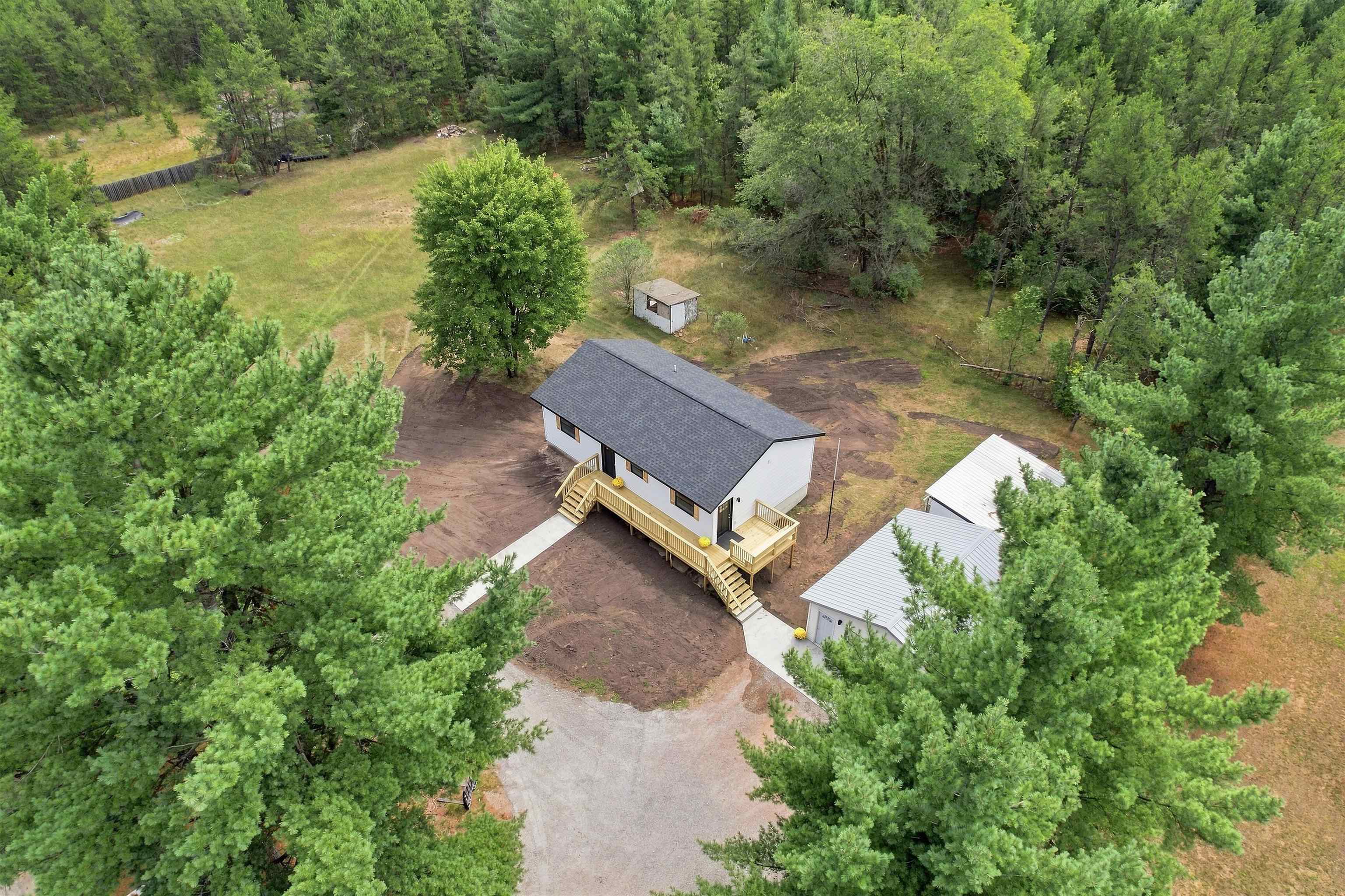 5412 Esox Trail Property Photo 11