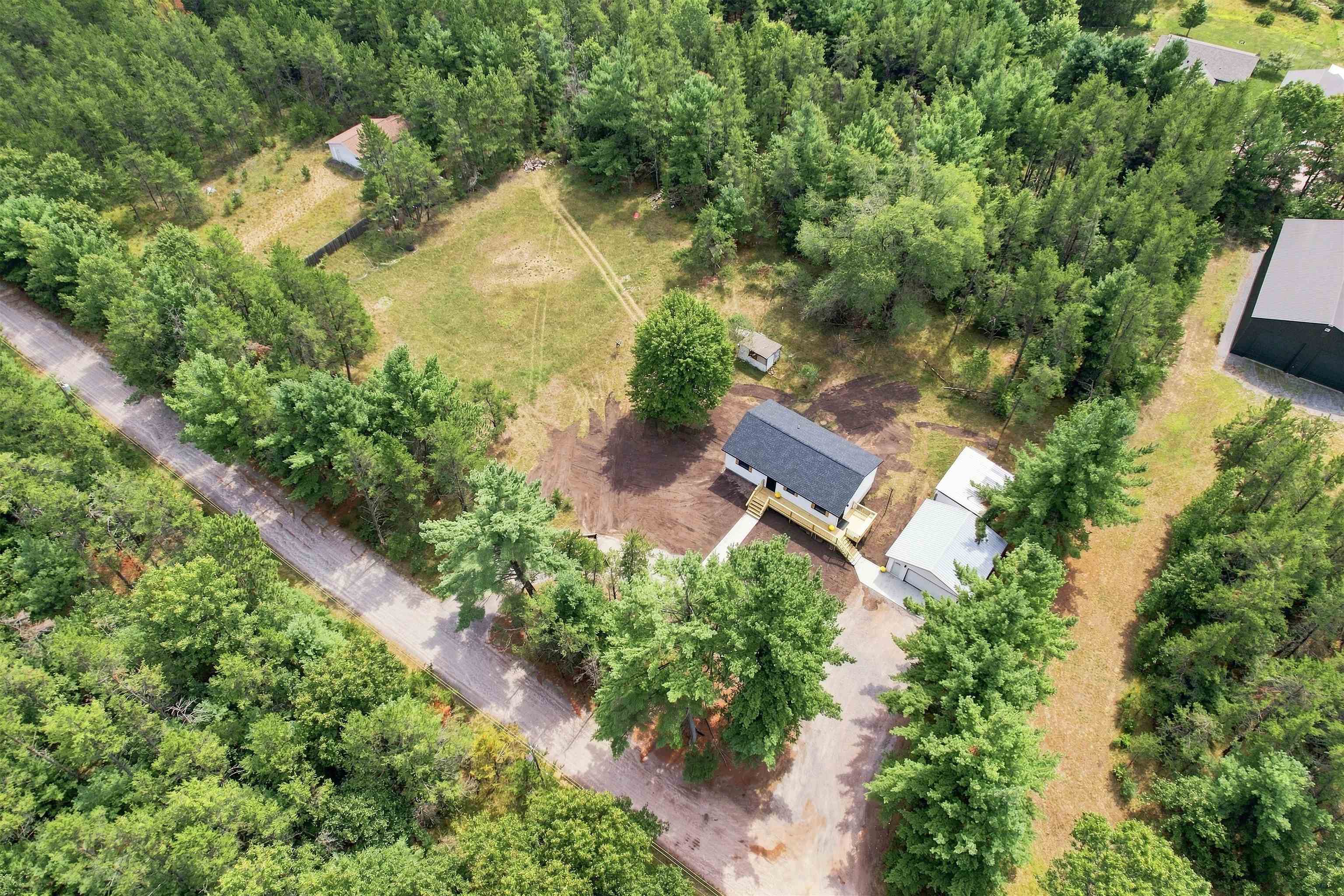 5412 Esox Trail Property Photo 12