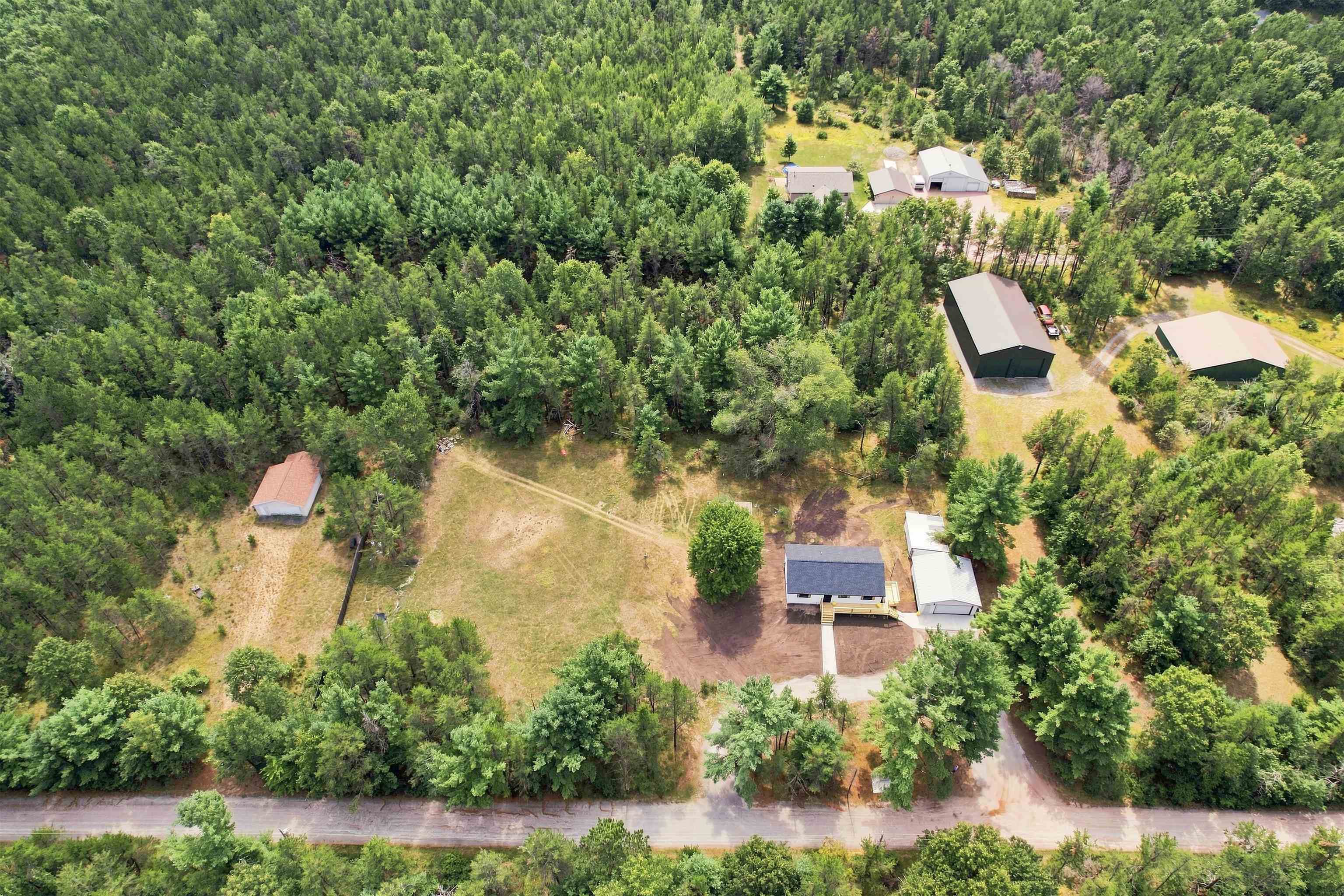 5412 Esox Trail Property Photo 13