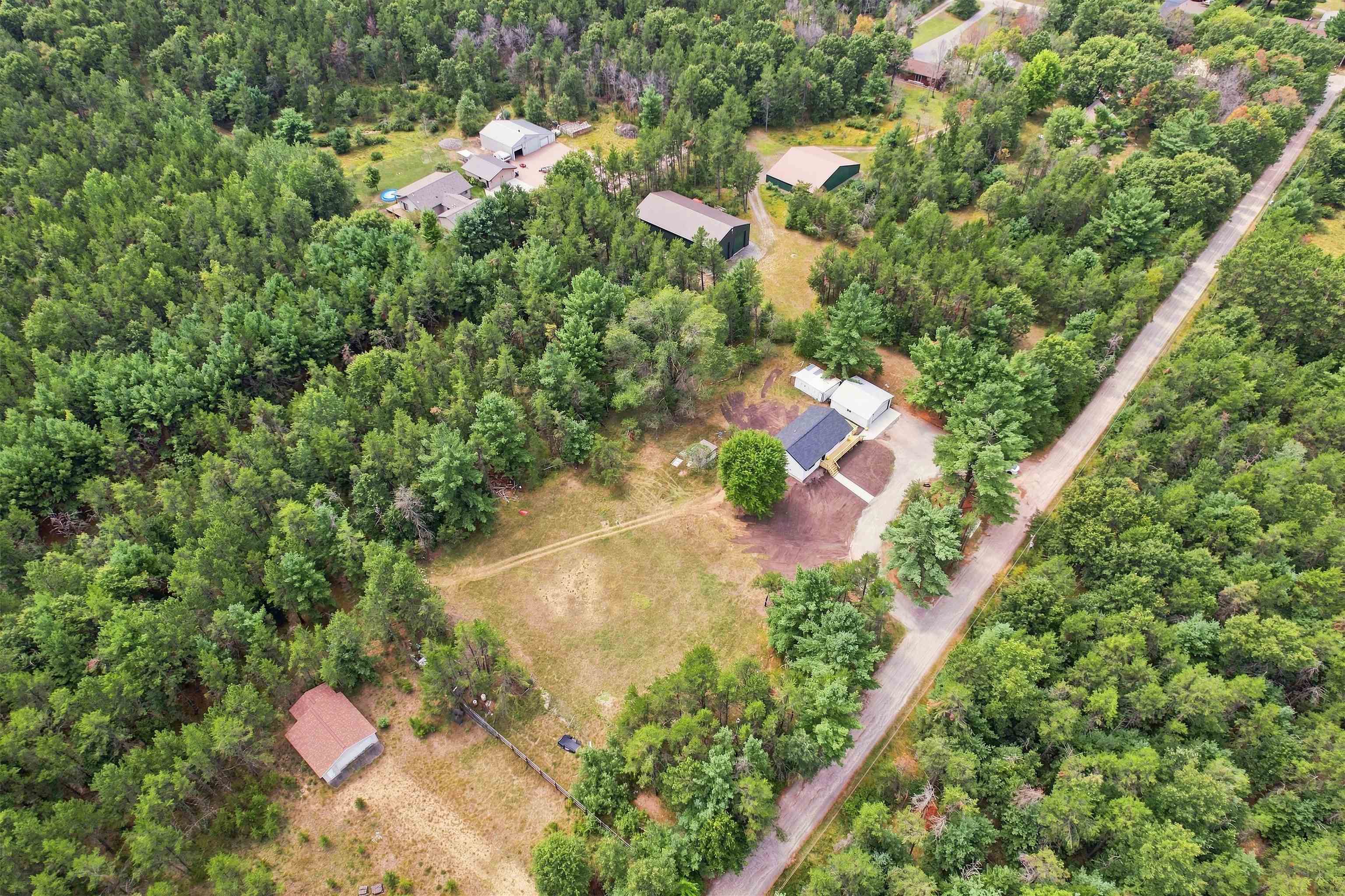 5412 Esox Trail Property Photo 15