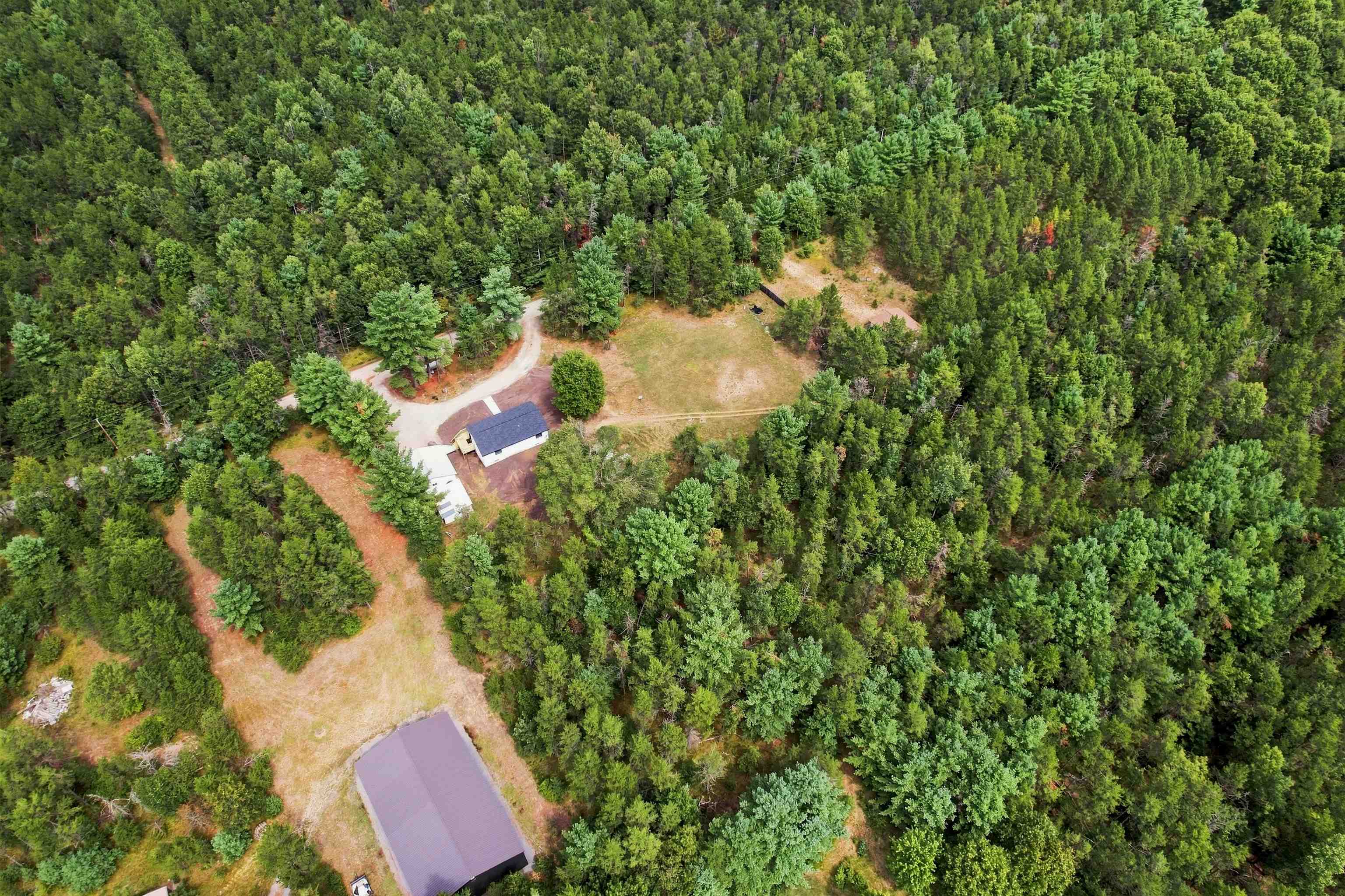 5412 Esox Trail Property Photo 17