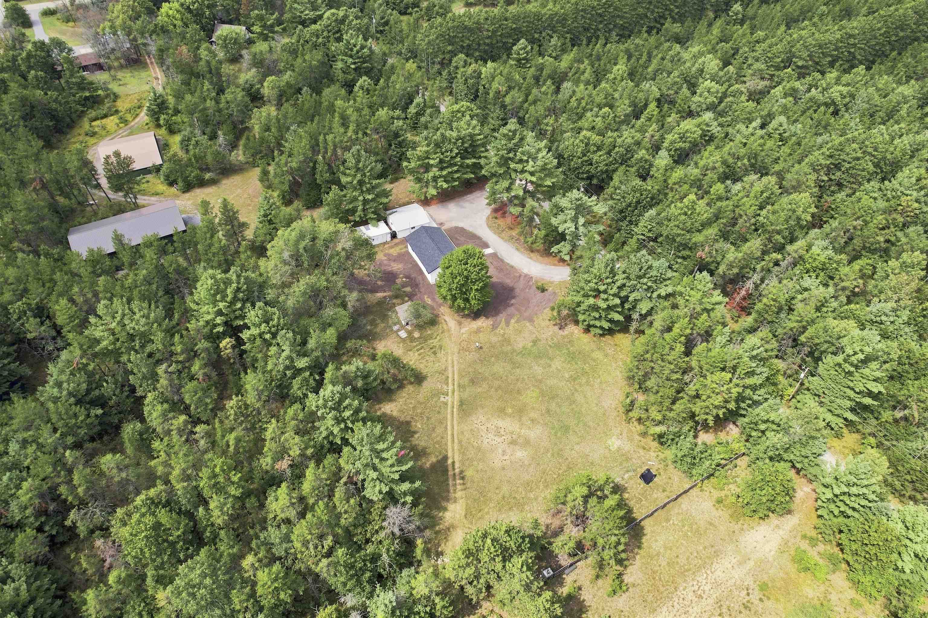 5412 Esox Trail Property Photo 19