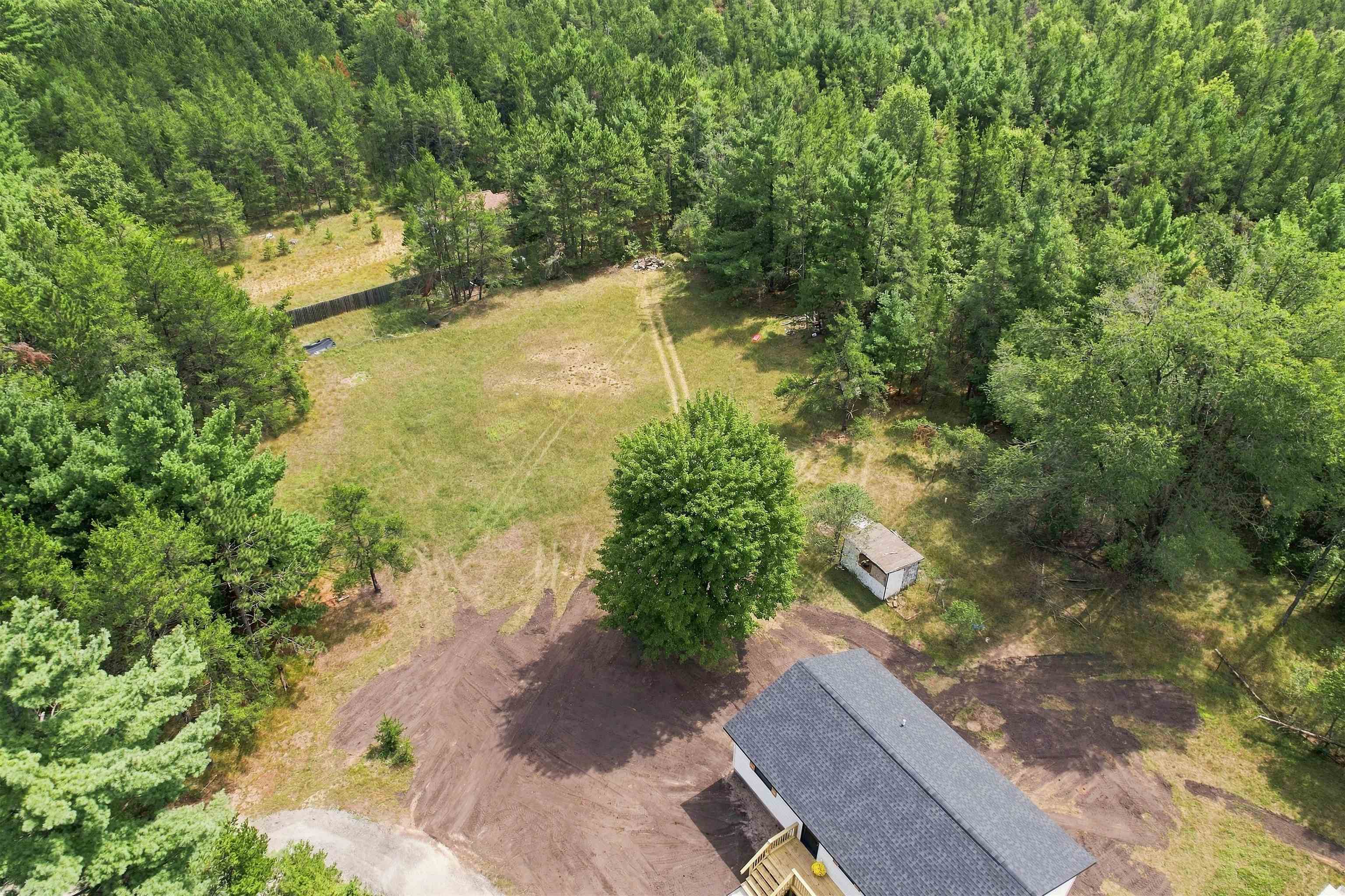 5412 Esox Trail Property Photo 20