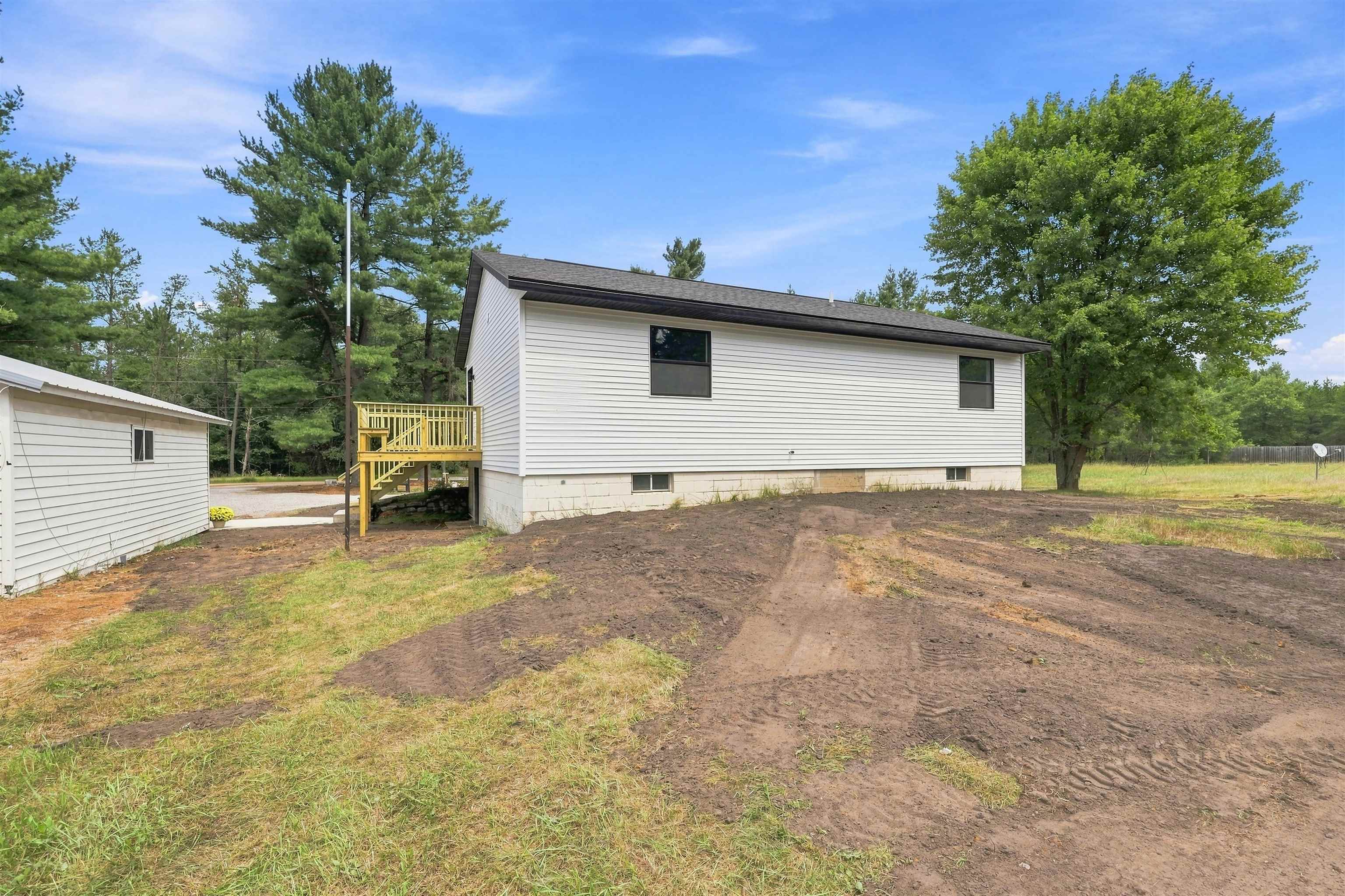 5412 Esox Trail Property Photo 21