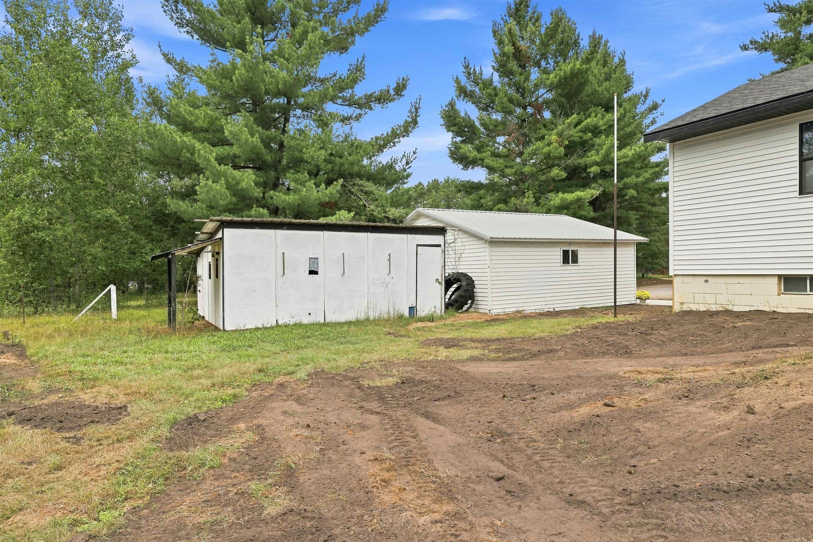 5412 Esox Trail Property Photo 22