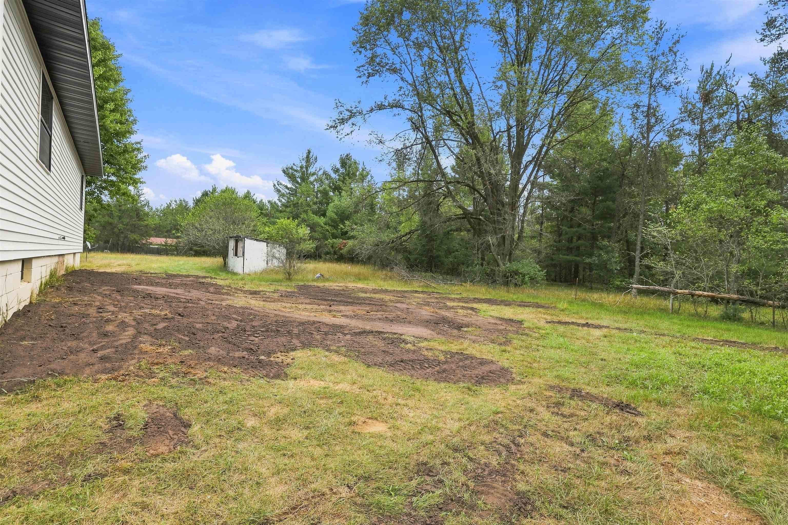5412 Esox Trail Property Photo 23