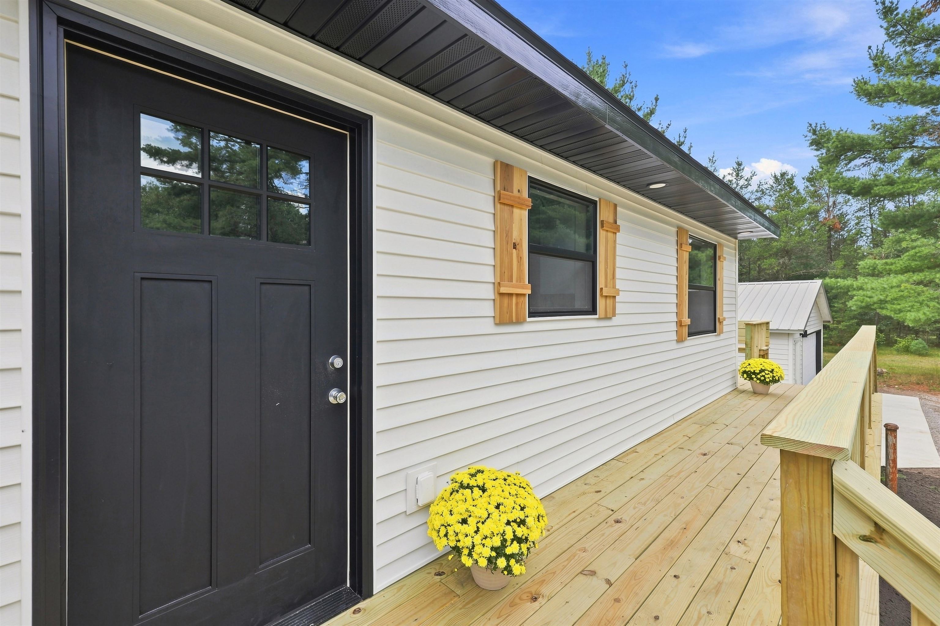 5412 Esox Trail Property Photo 24