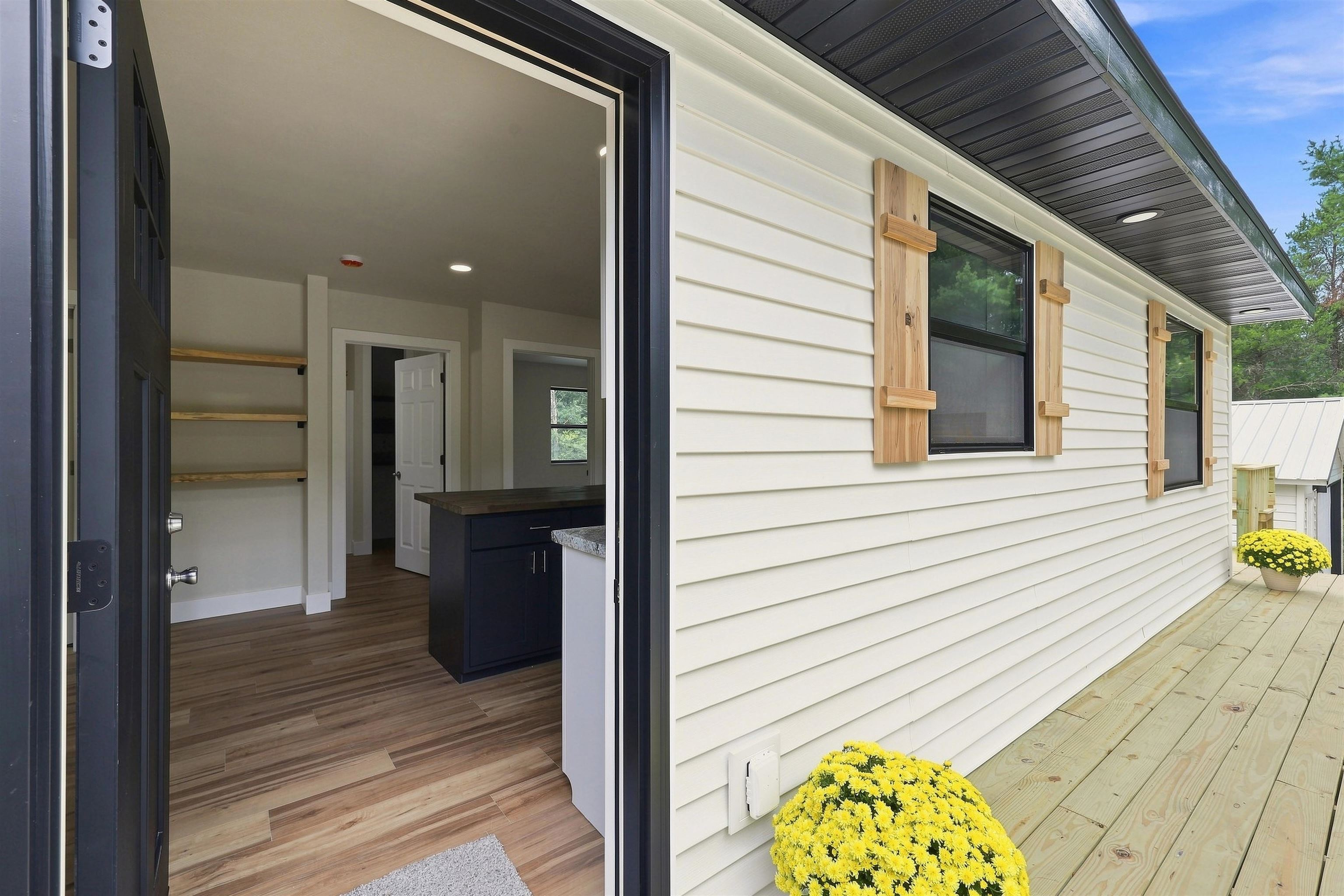 5412 Esox Trail Property Photo 25