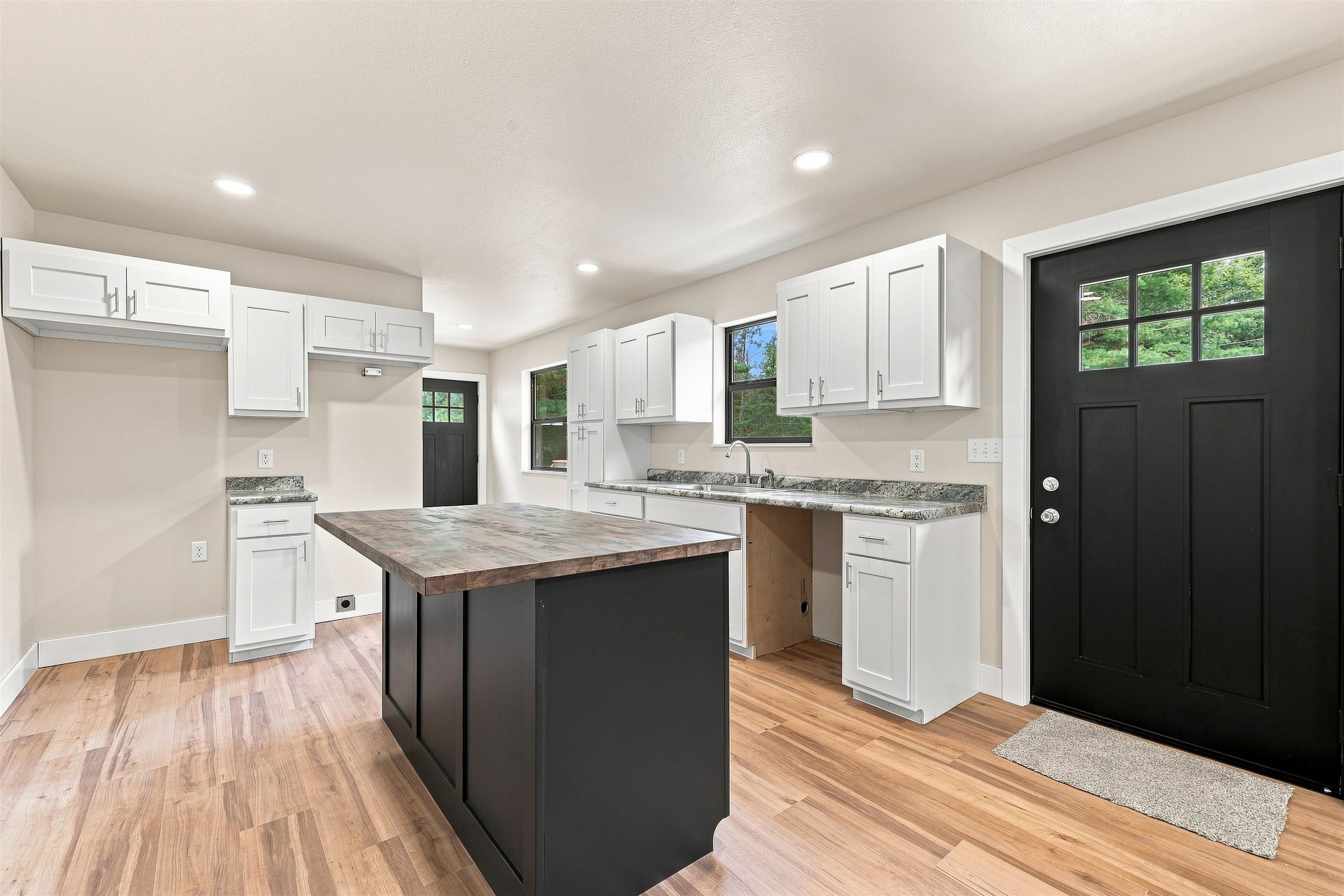 5412 Esox Trail Property Photo 26