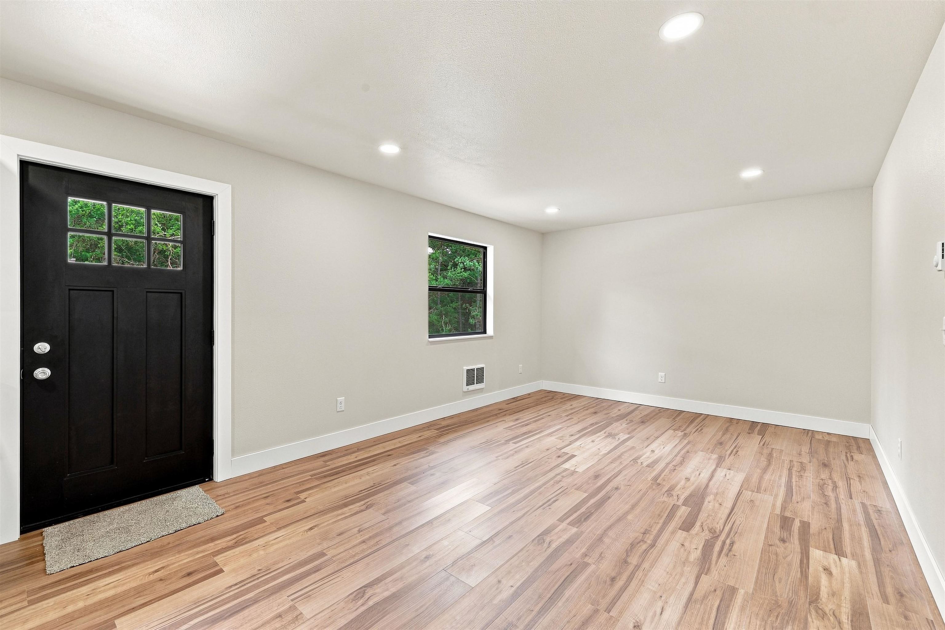 5412 Esox Trail Property Photo 28