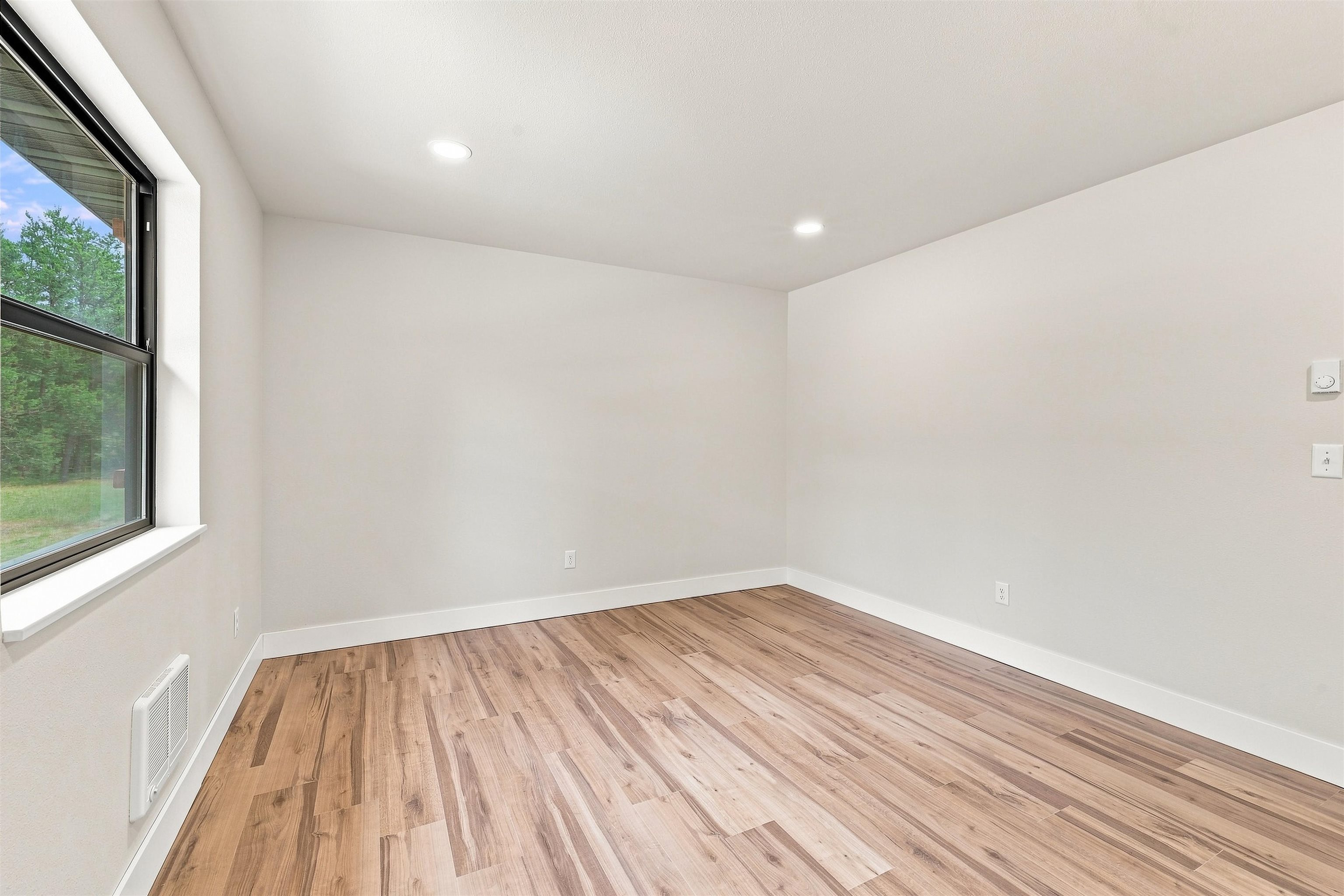 5412 Esox Trail Property Photo 29