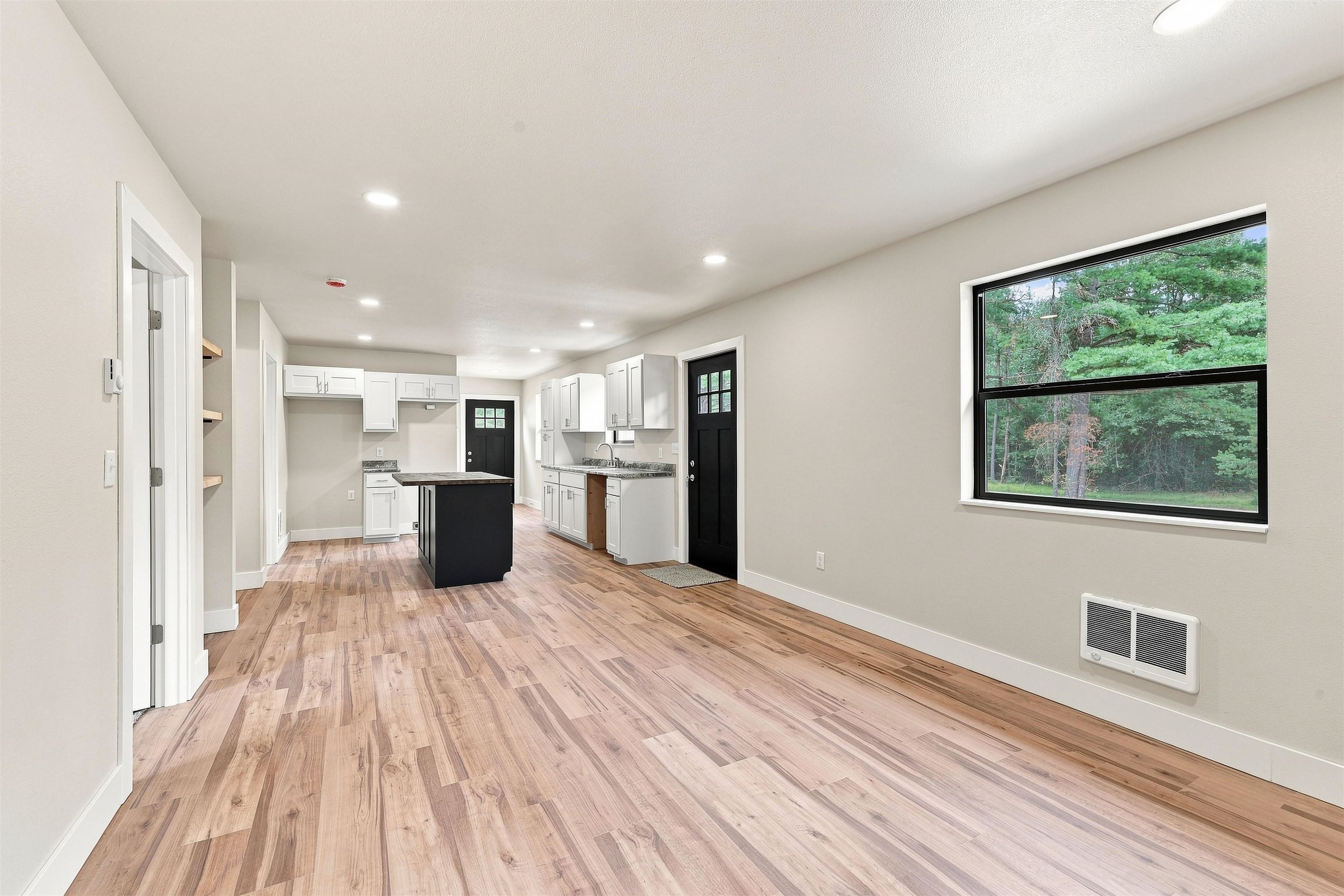 5412 Esox Trail Property Photo 30