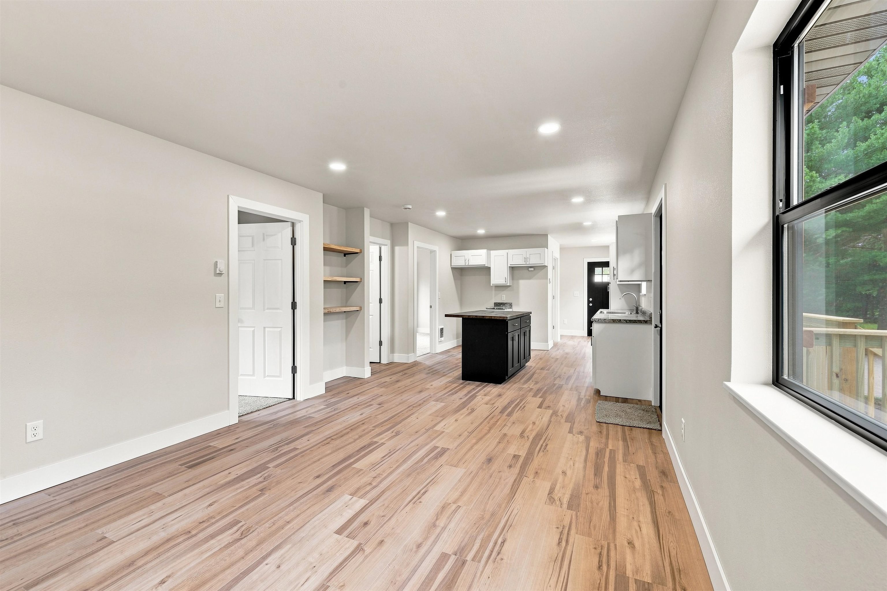 5412 Esox Trail Property Photo 31