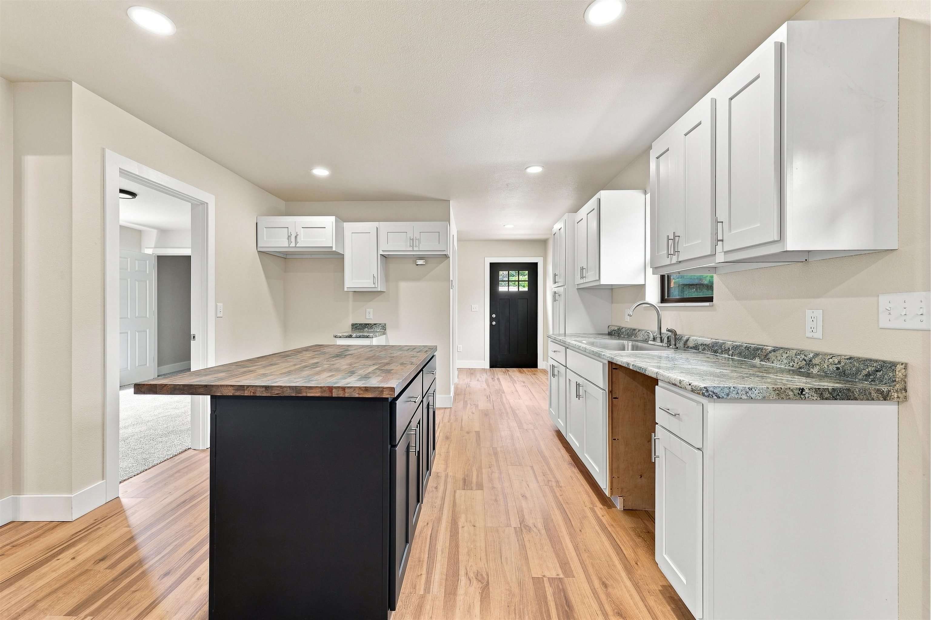 5412 Esox Trail Property Photo 33