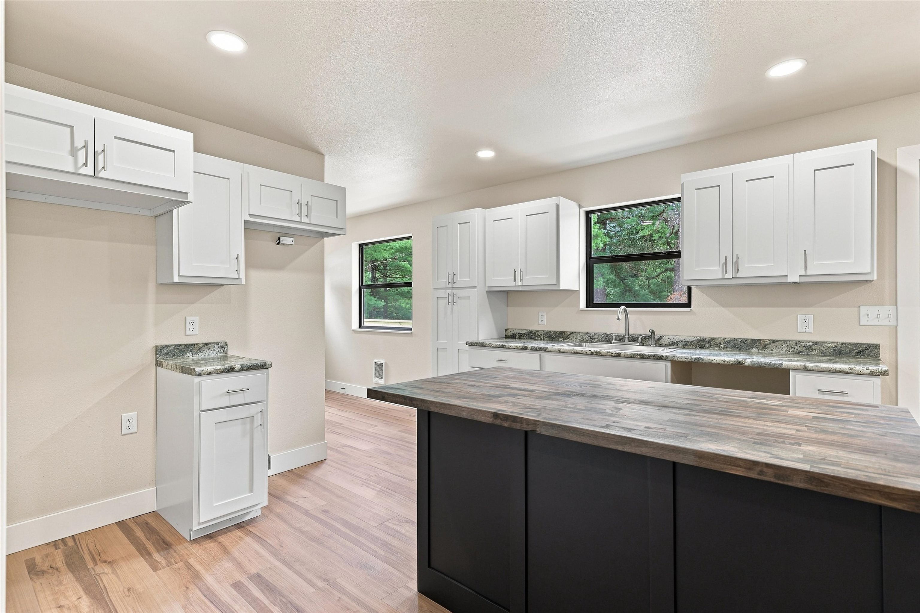 5412 Esox Trail Property Photo 34