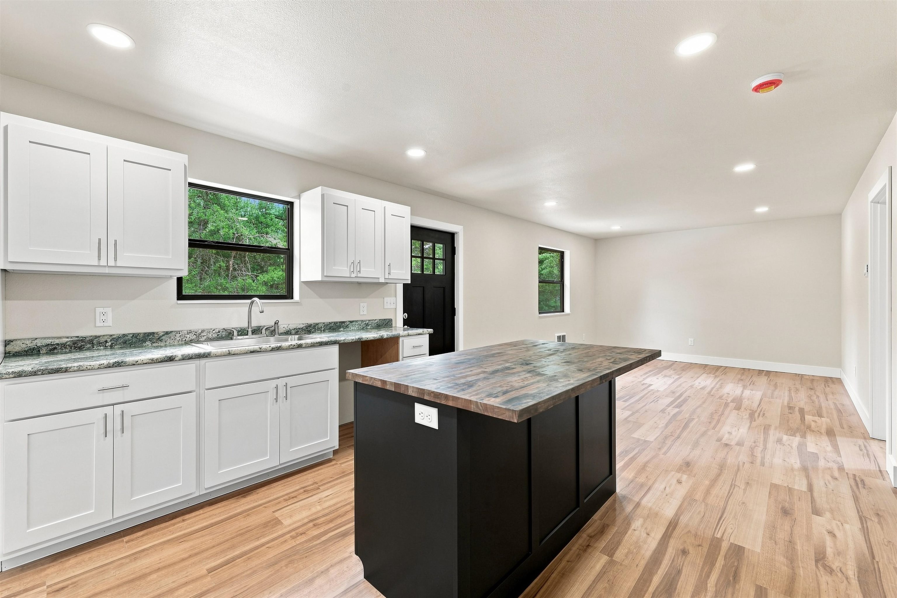 5412 Esox Trail Property Photo 35