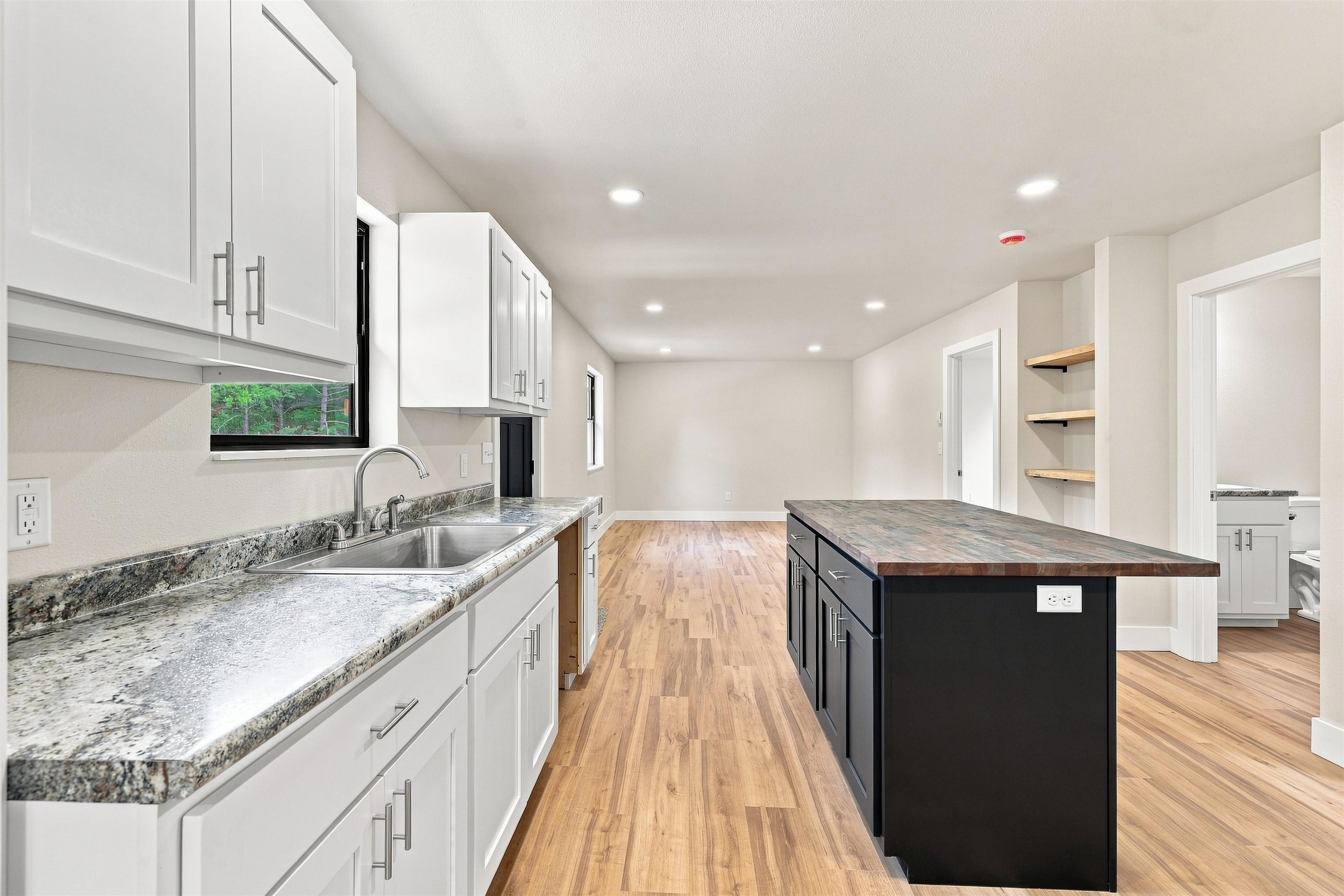 5412 Esox Trail Property Photo 36