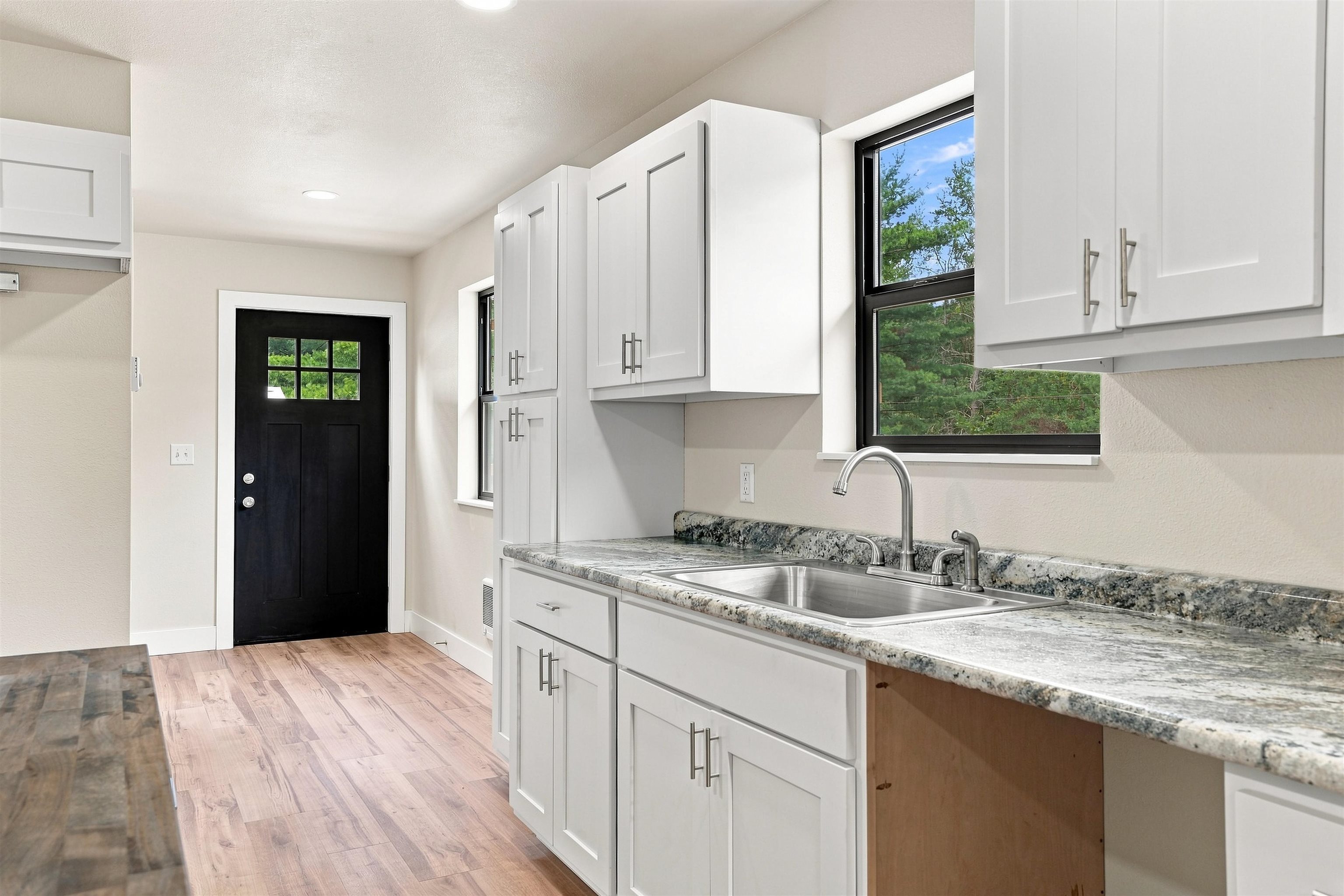 5412 Esox Trail Property Photo 37