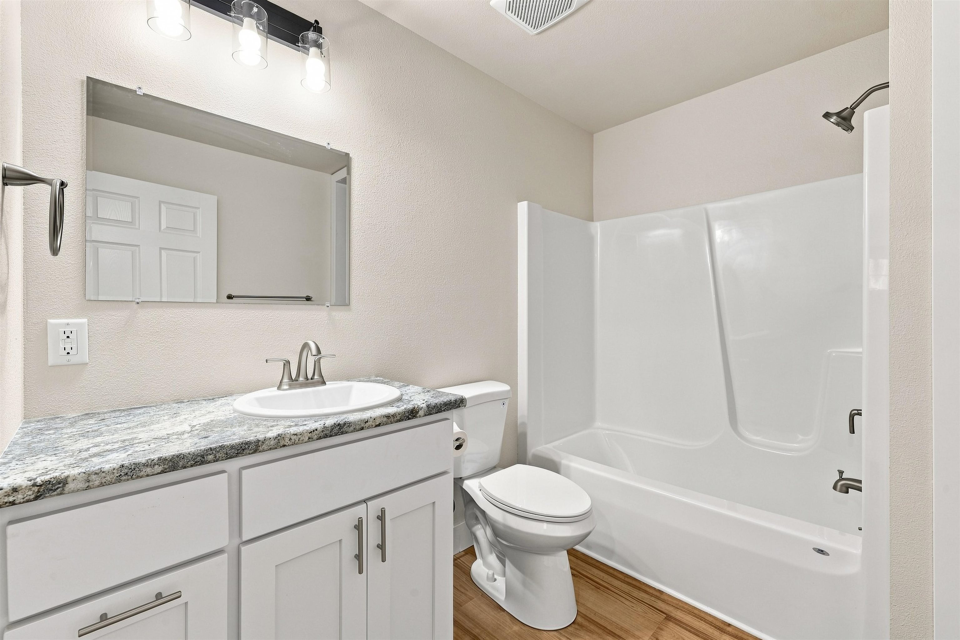 5412 Esox Trail Property Photo 38