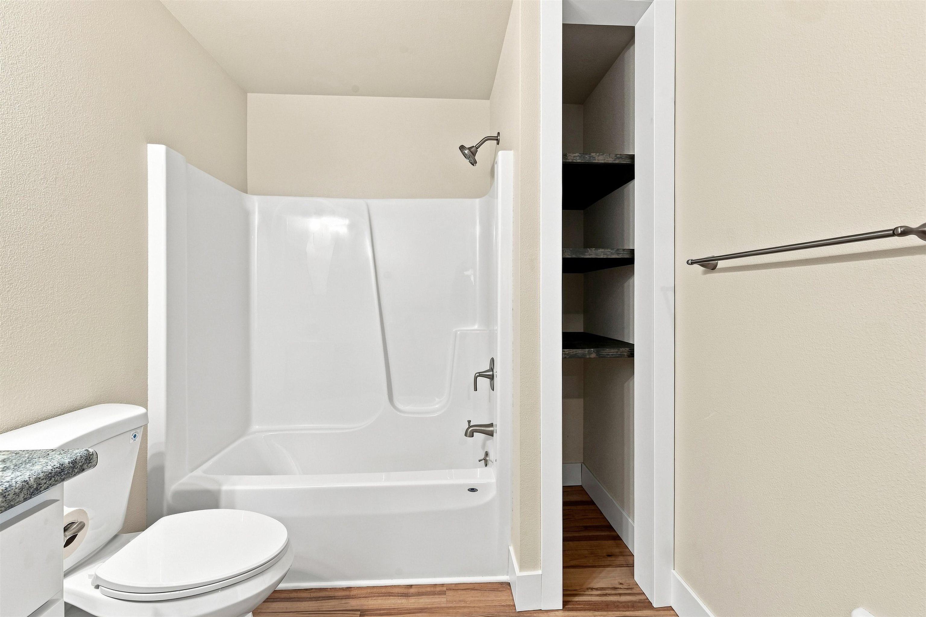 5412 Esox Trail Property Photo 39
