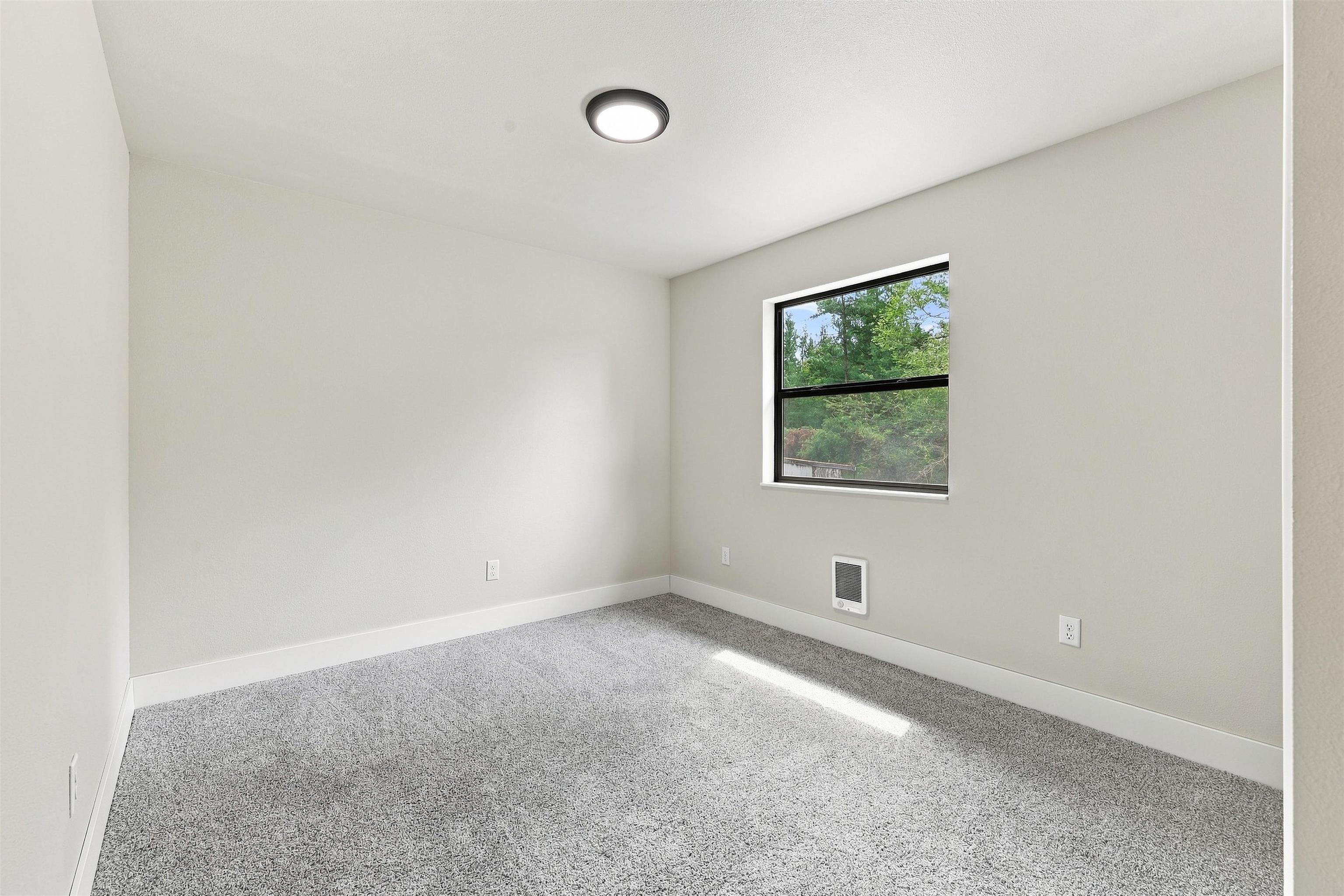 5412 Esox Trail Property Photo 40
