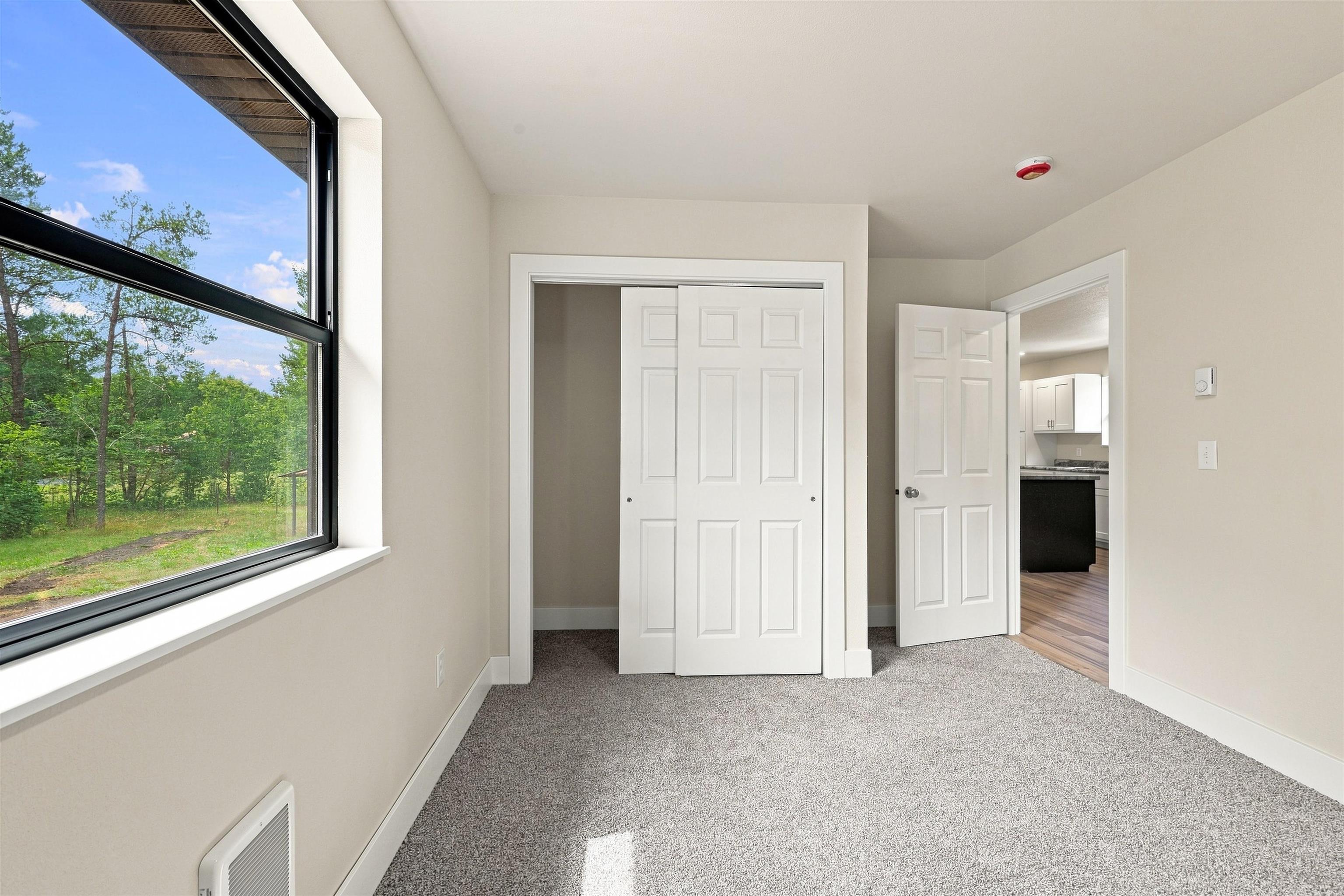 5412 Esox Trail Property Photo 41