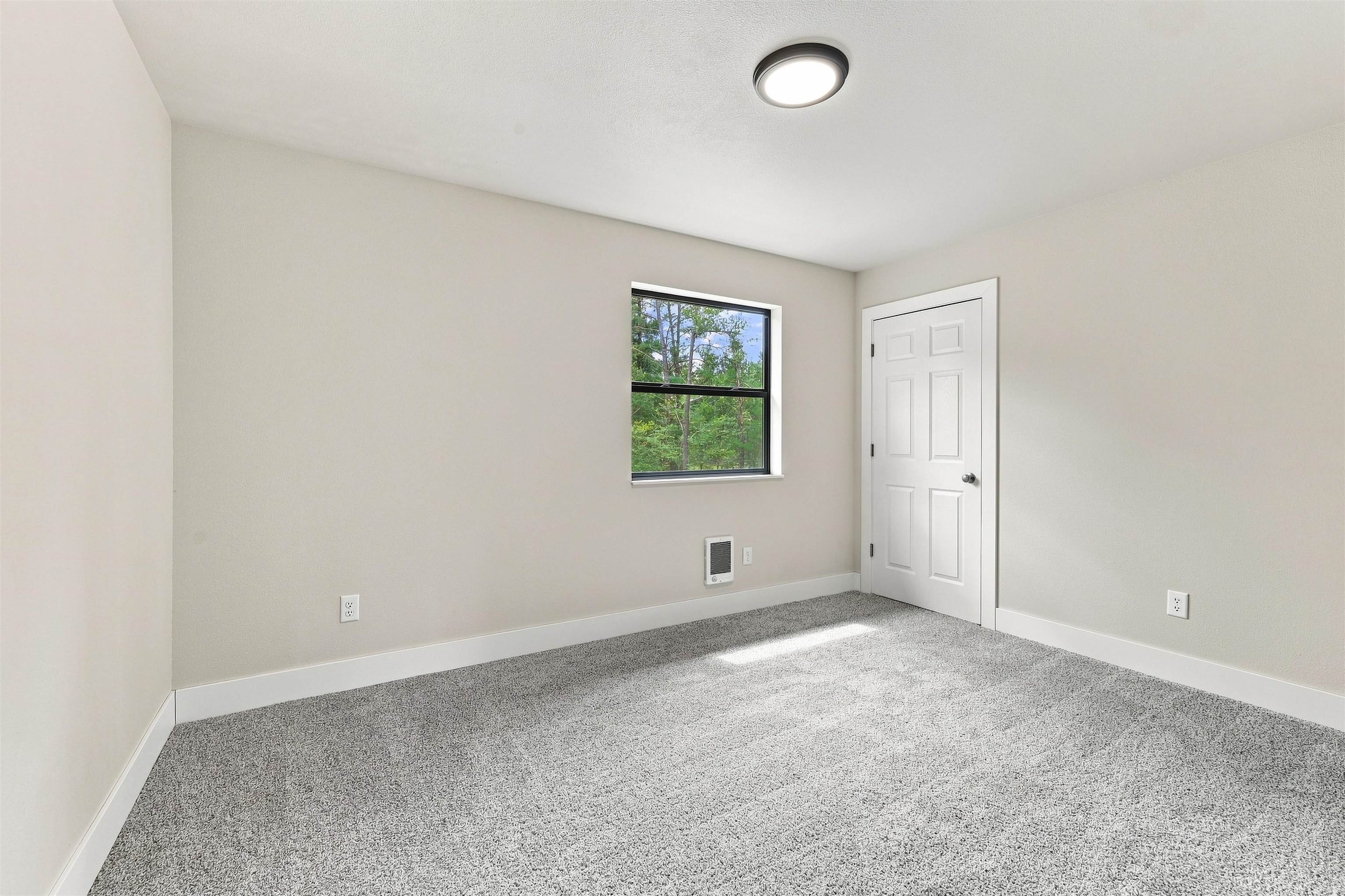 5412 Esox Trail Property Photo 42