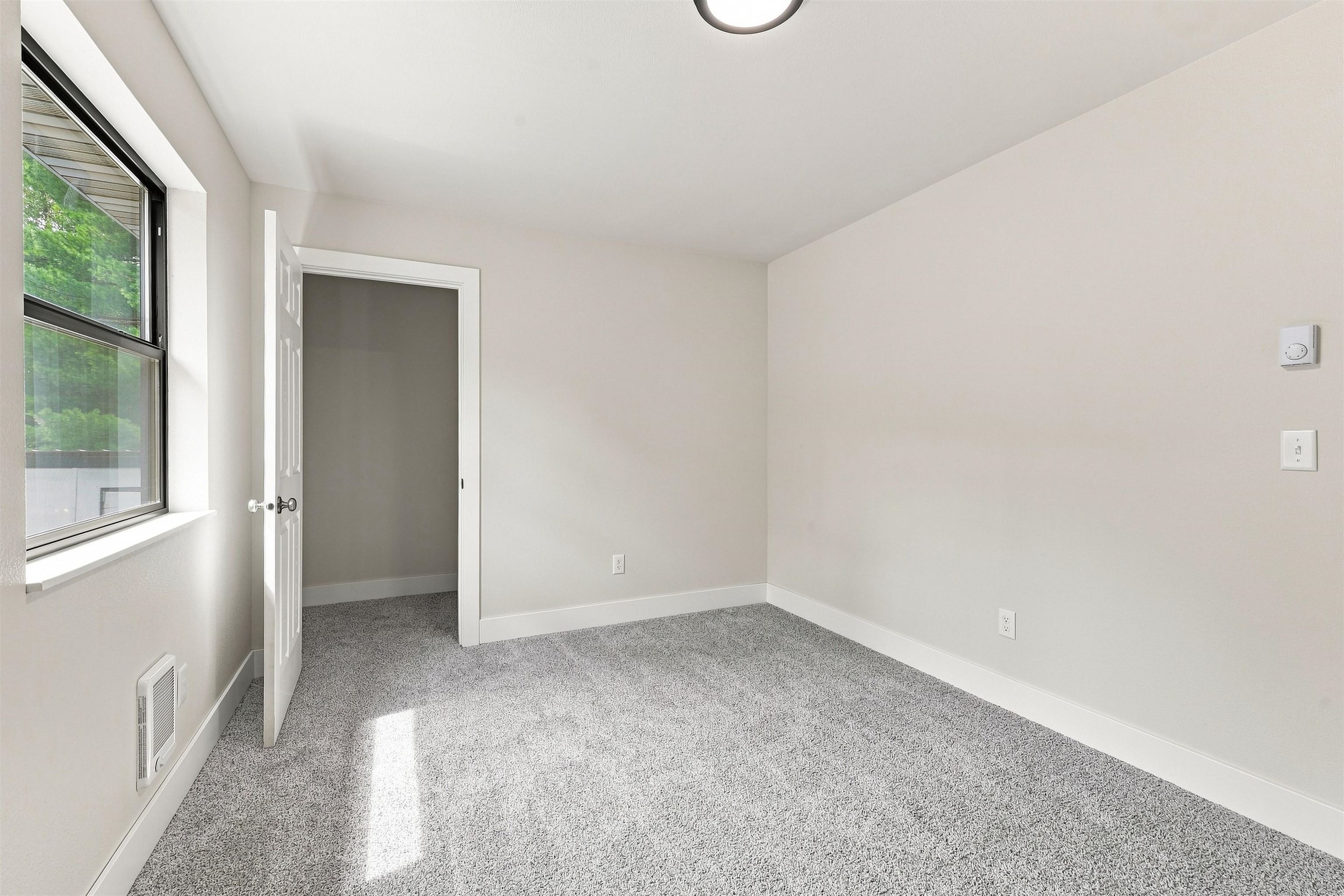 5412 Esox Trail Property Photo 43