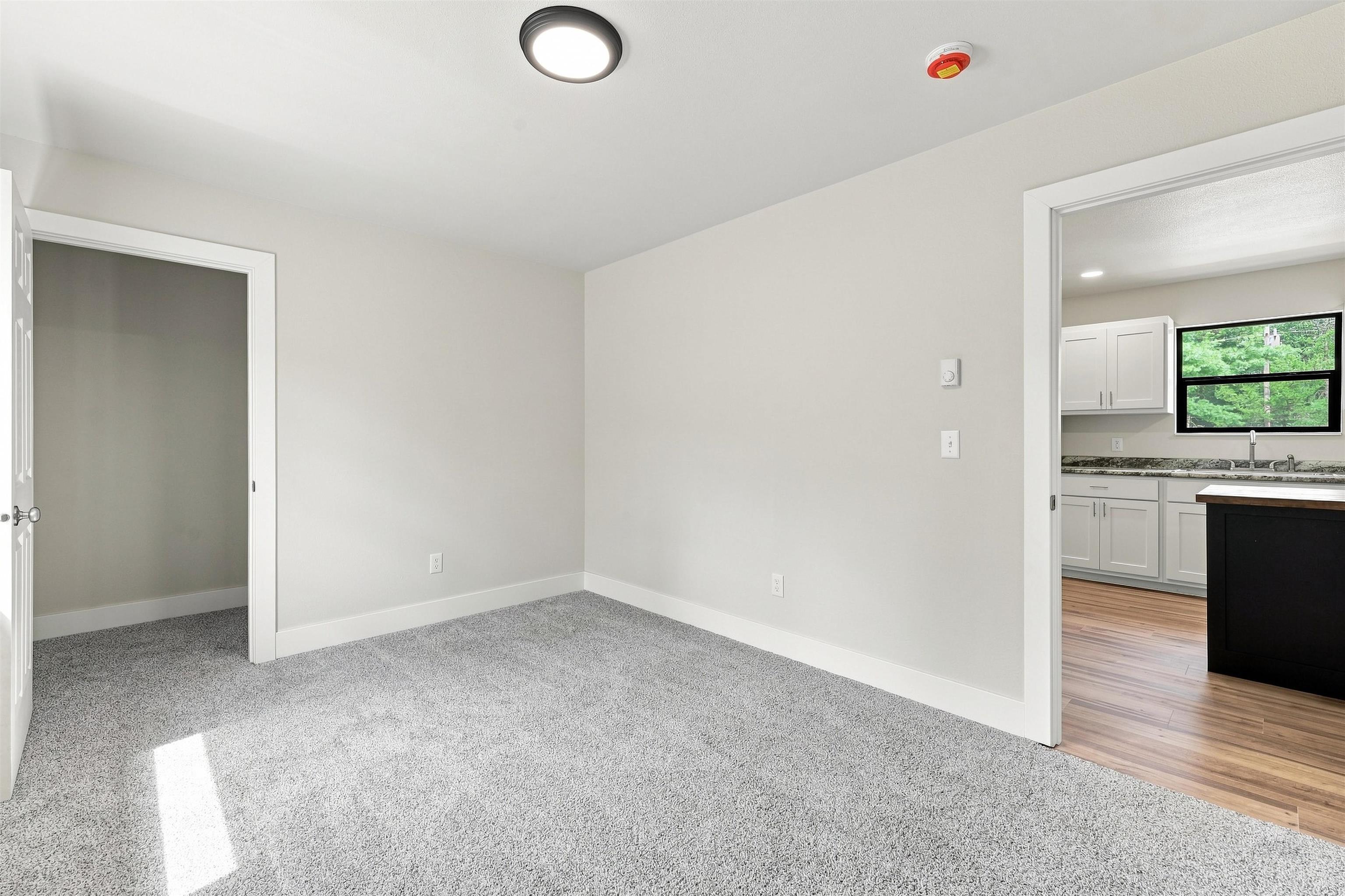 5412 Esox Trail Property Photo 44