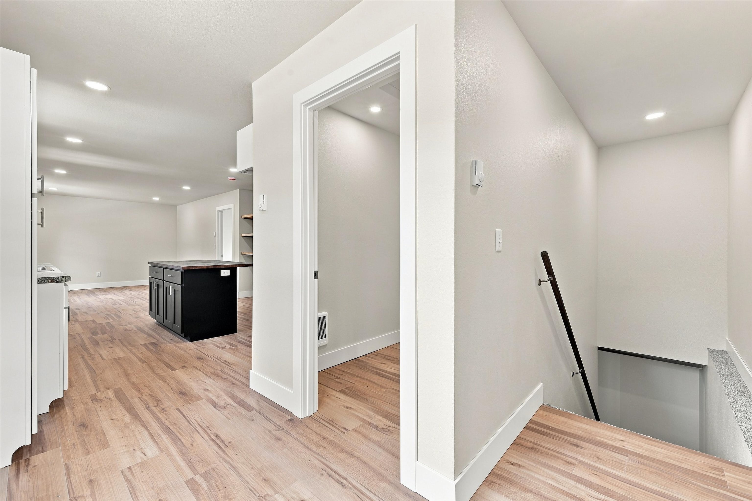 5412 Esox Trail Property Photo 45