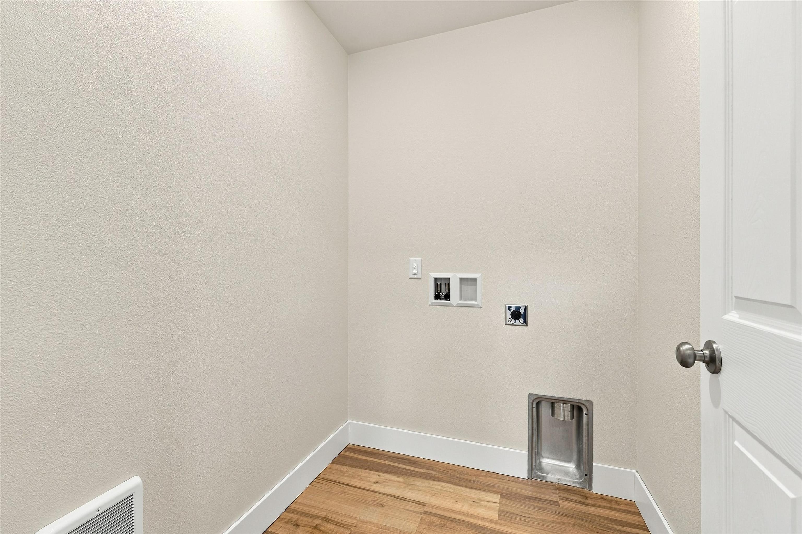 5412 Esox Trail Property Photo 46