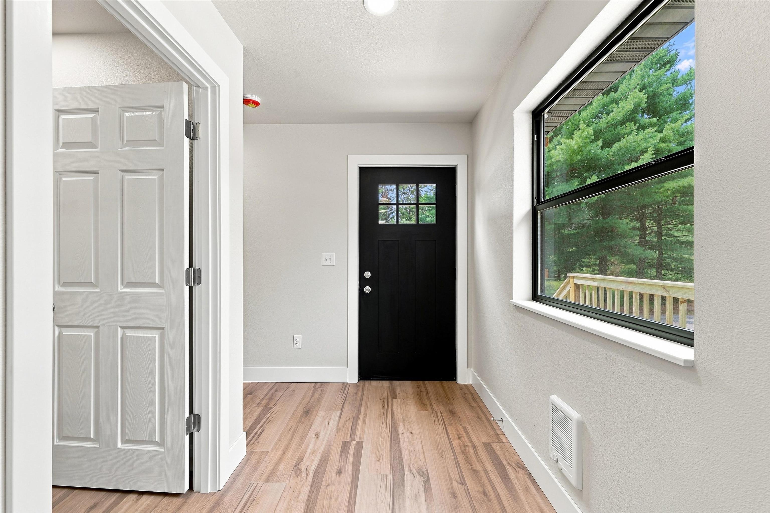5412 Esox Trail Property Photo 47
