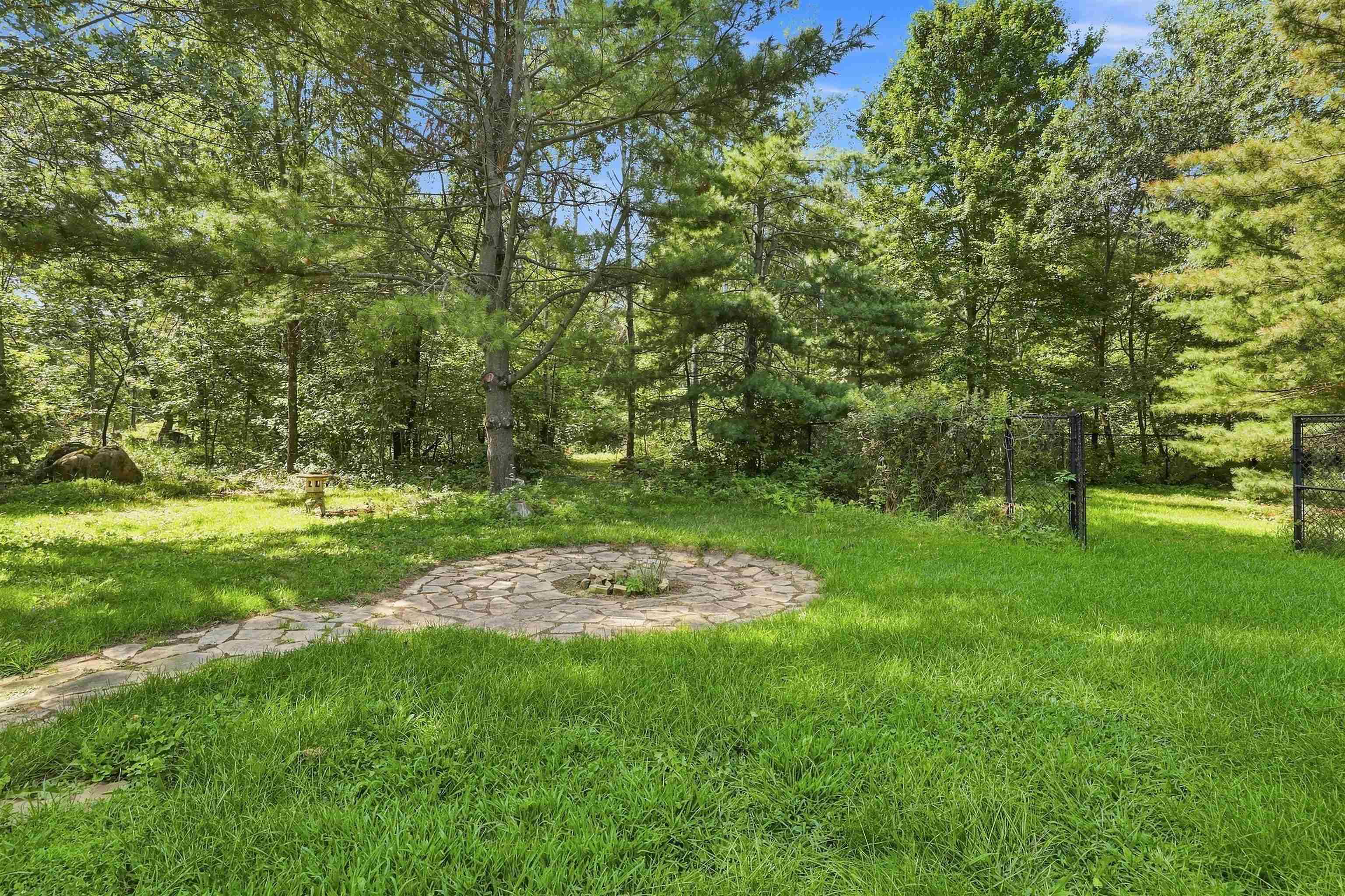 3498 County Road K Property Photo 5