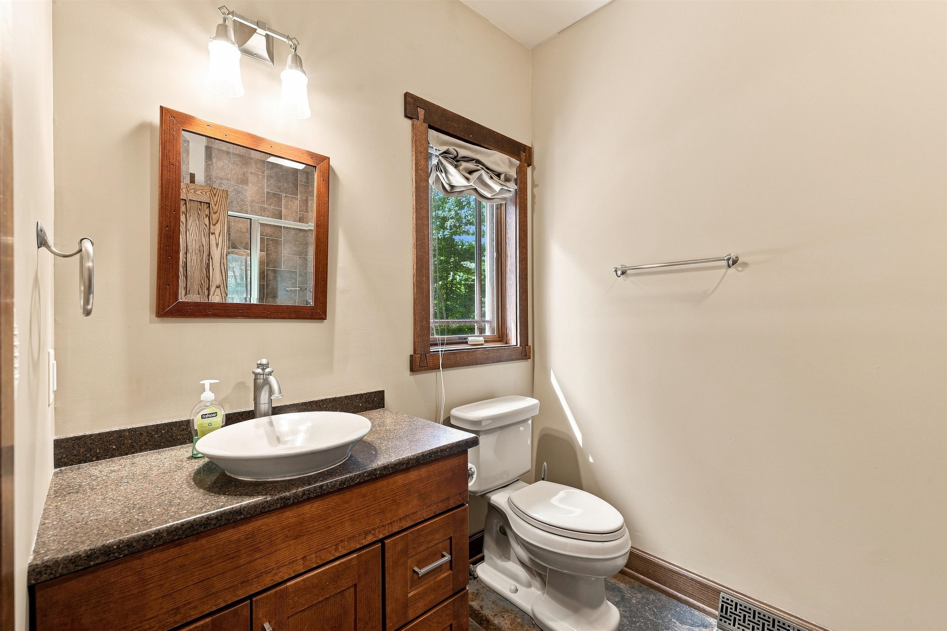 3498 County Road K Property Photo 14