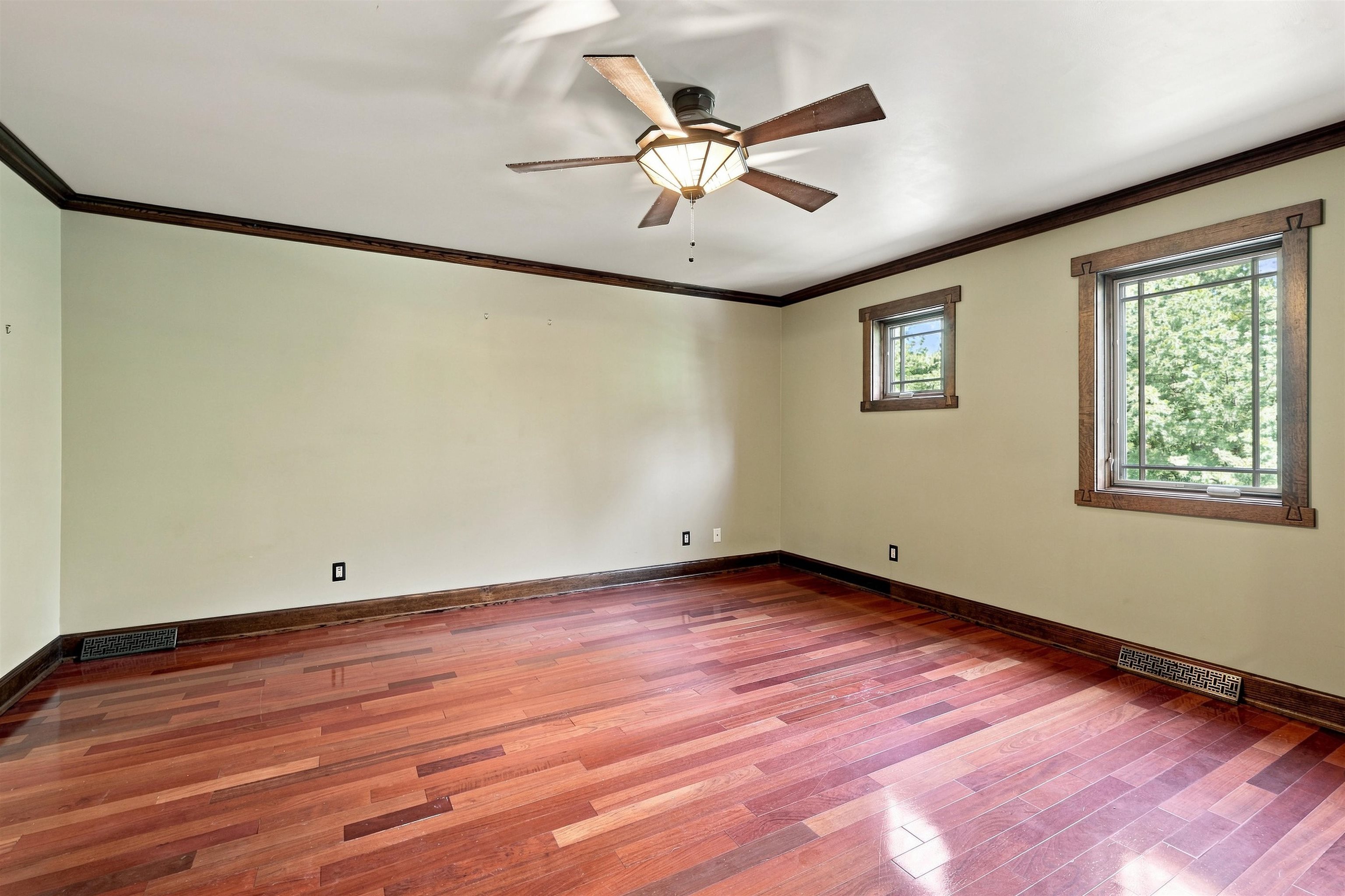 3498 County Road K Property Photo 18