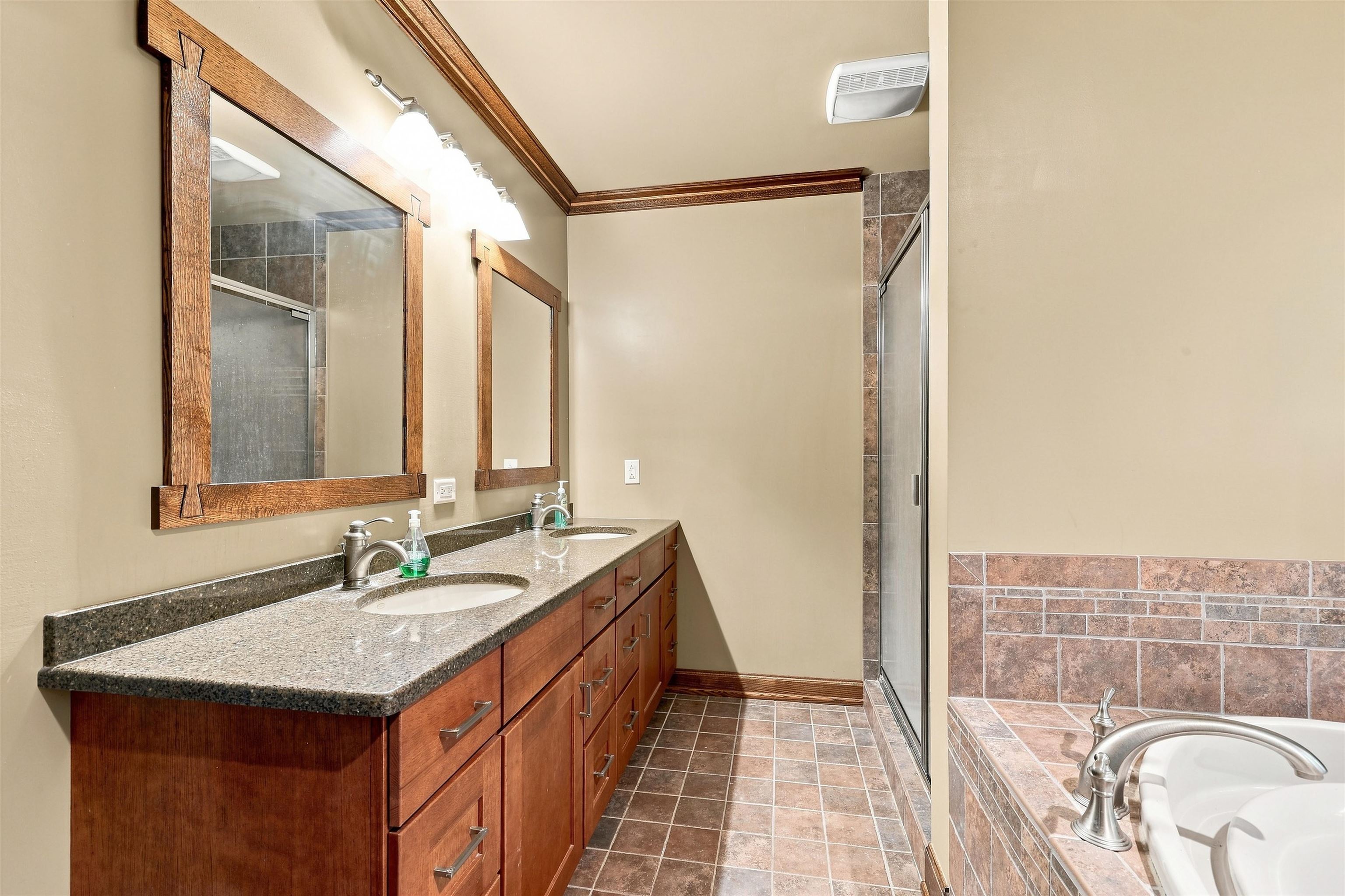 3498 County Road K Property Photo 19