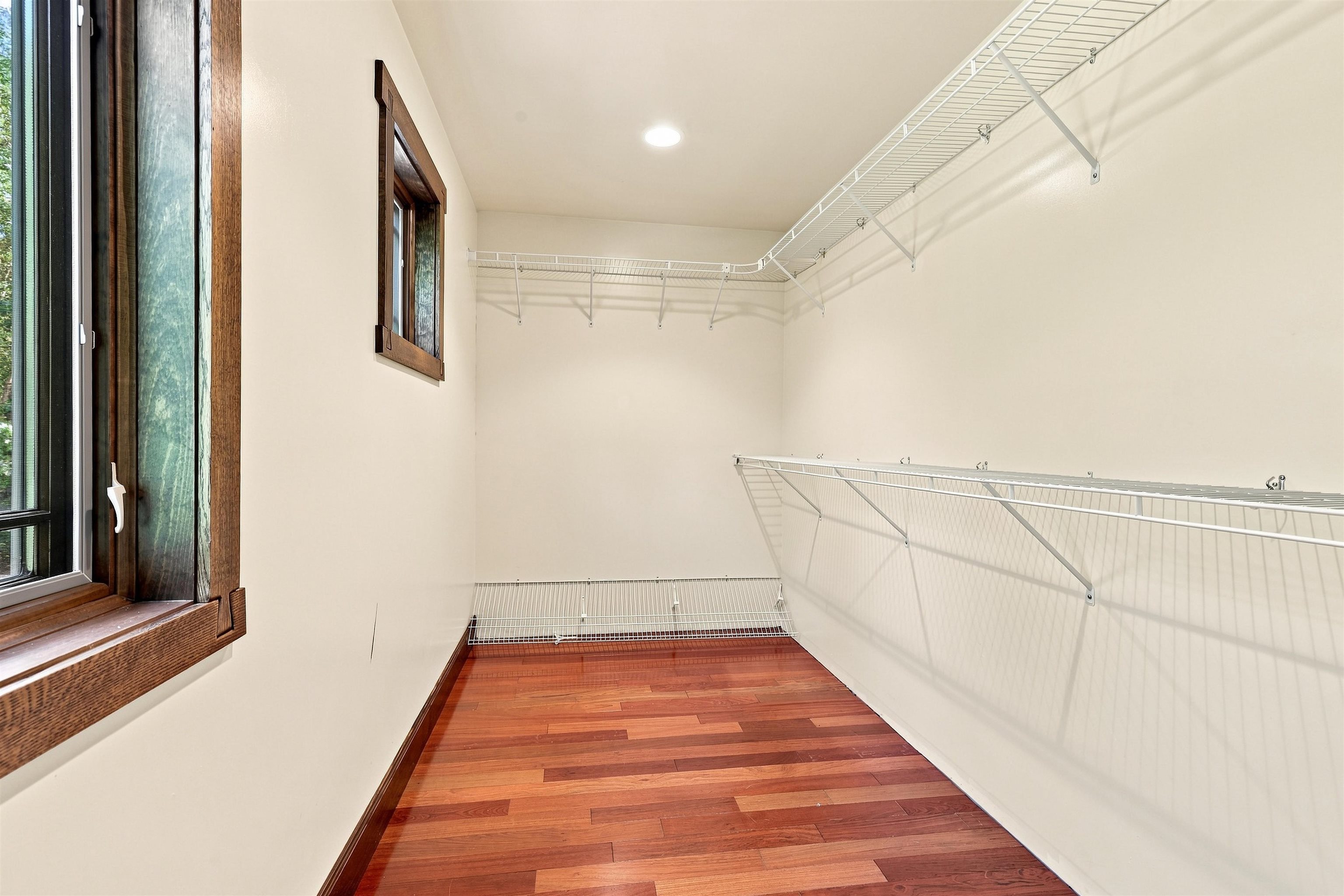3498 County Road K Property Photo 20