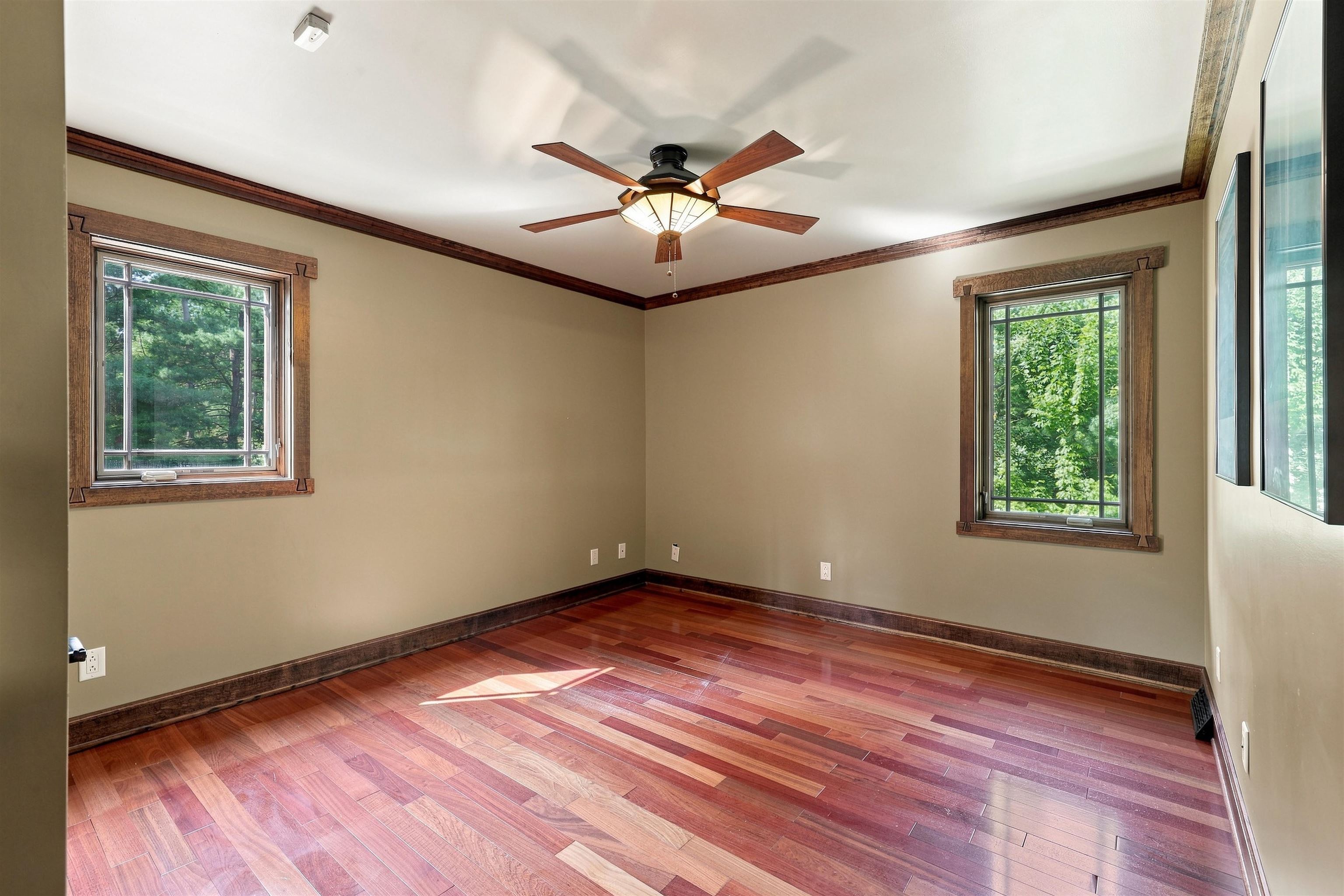 3498 County Road K Property Photo 21