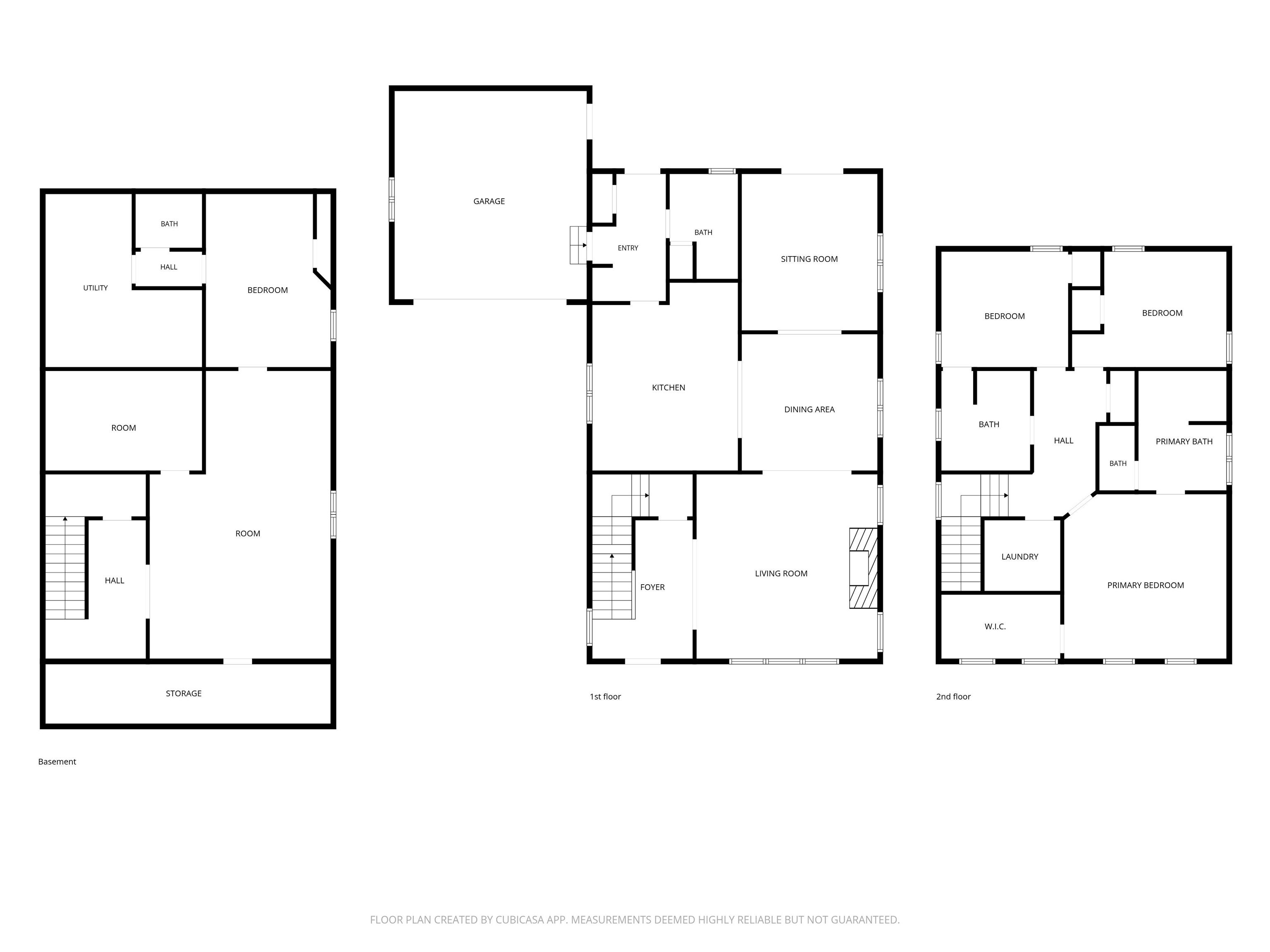 3498 County Road K Property Photo 33