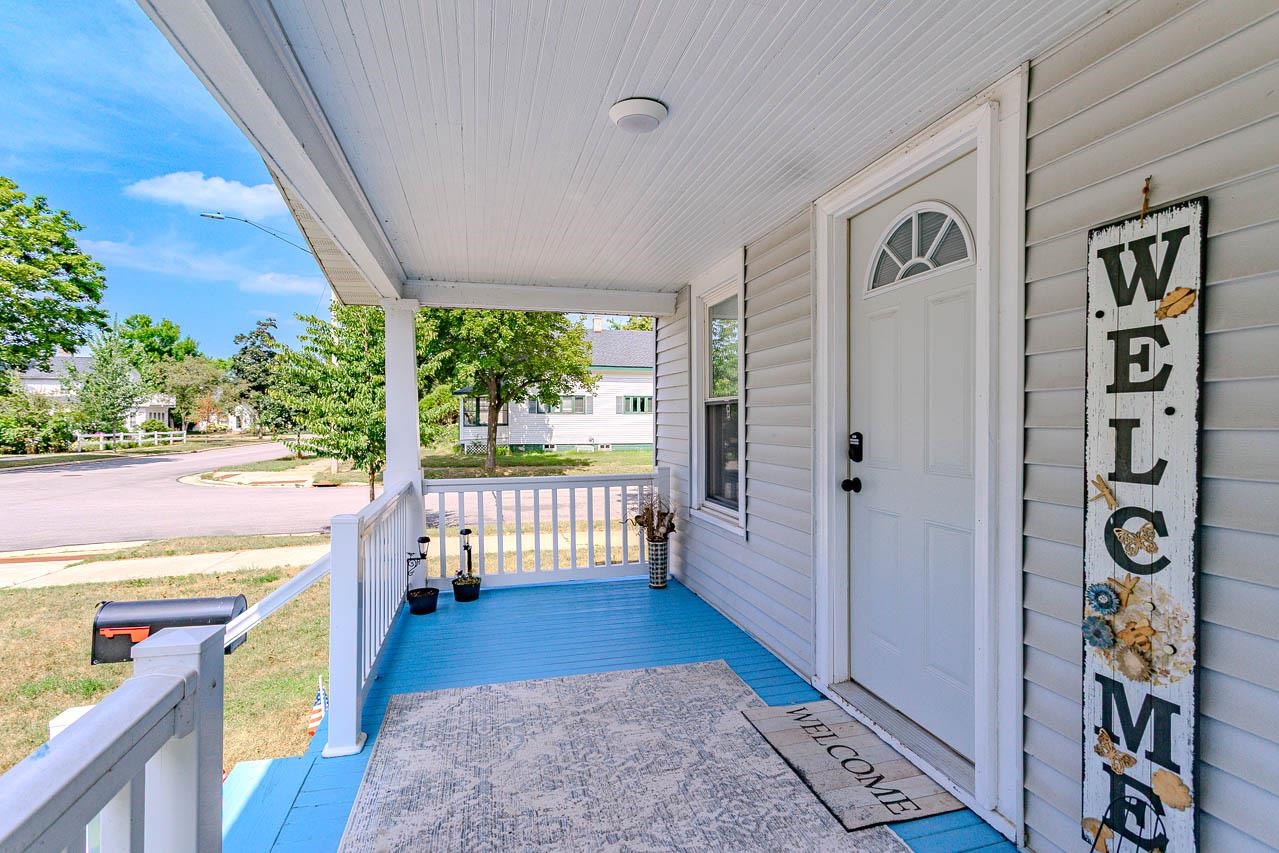 1701 Roosevelt Street Property Photo 7