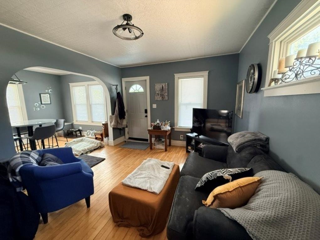 1701 Roosevelt Street Property Photo 8