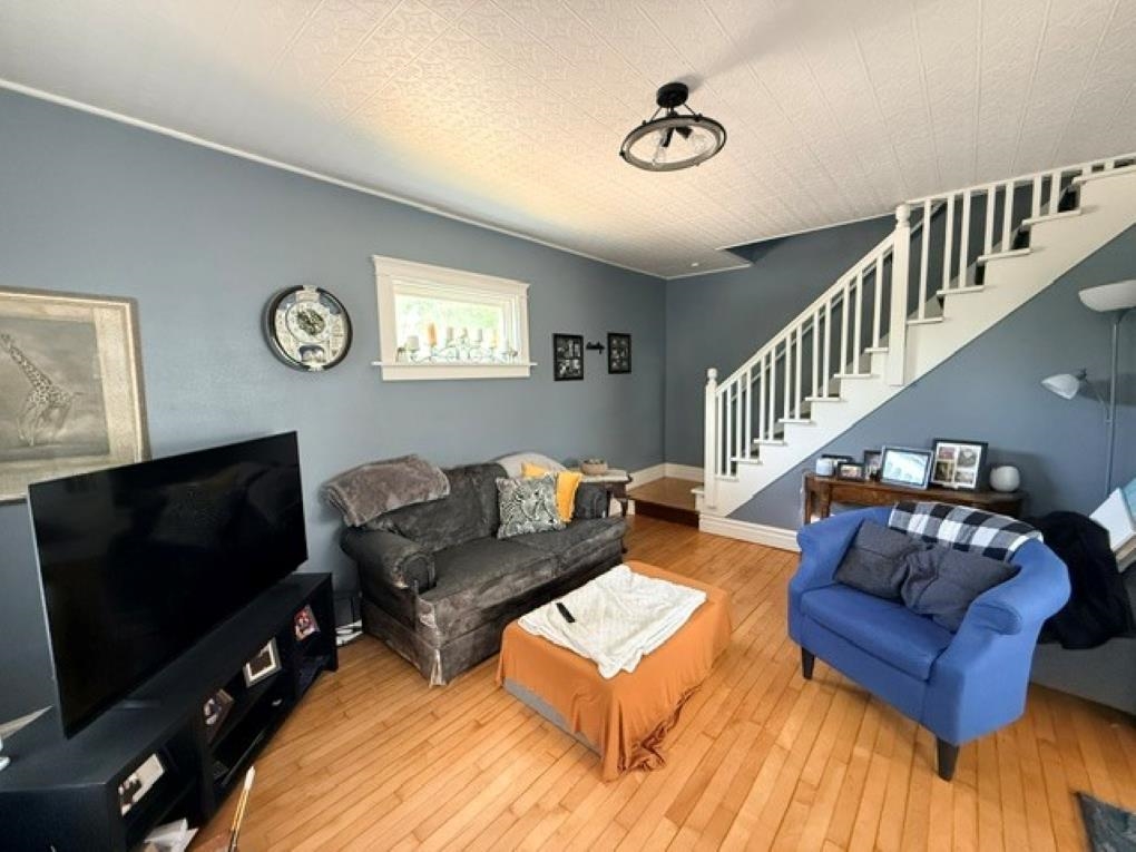 1701 Roosevelt Street Property Photo 9