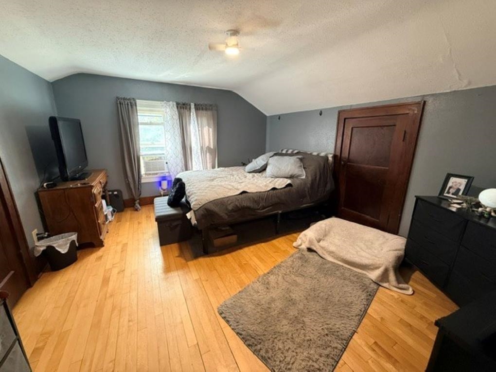 1701 Roosevelt Street Property Photo 17