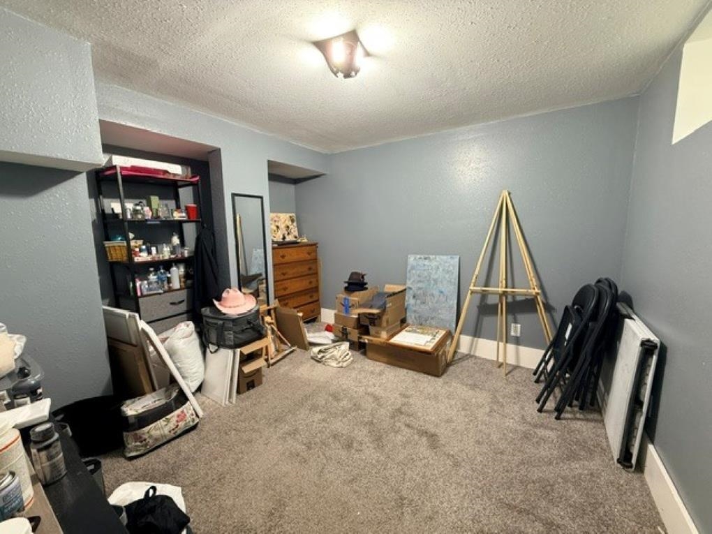 1701 Roosevelt Street Property Photo 18