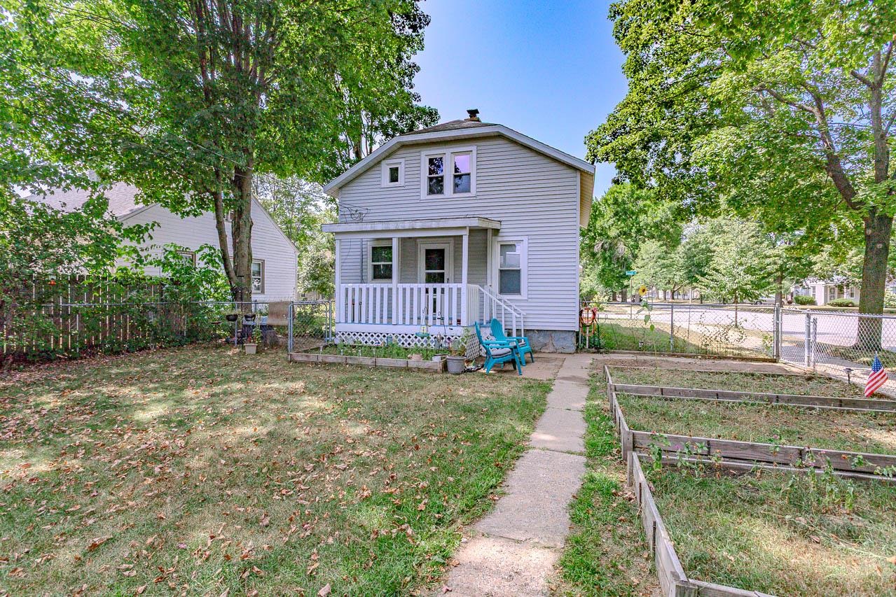 1701 Roosevelt Street Property Photo 24