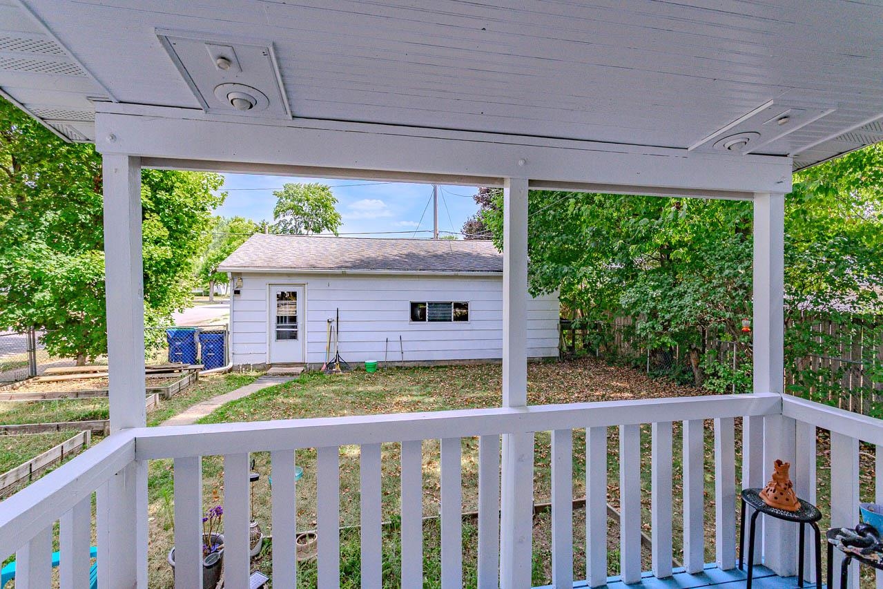 1701 Roosevelt Street Property Photo 26